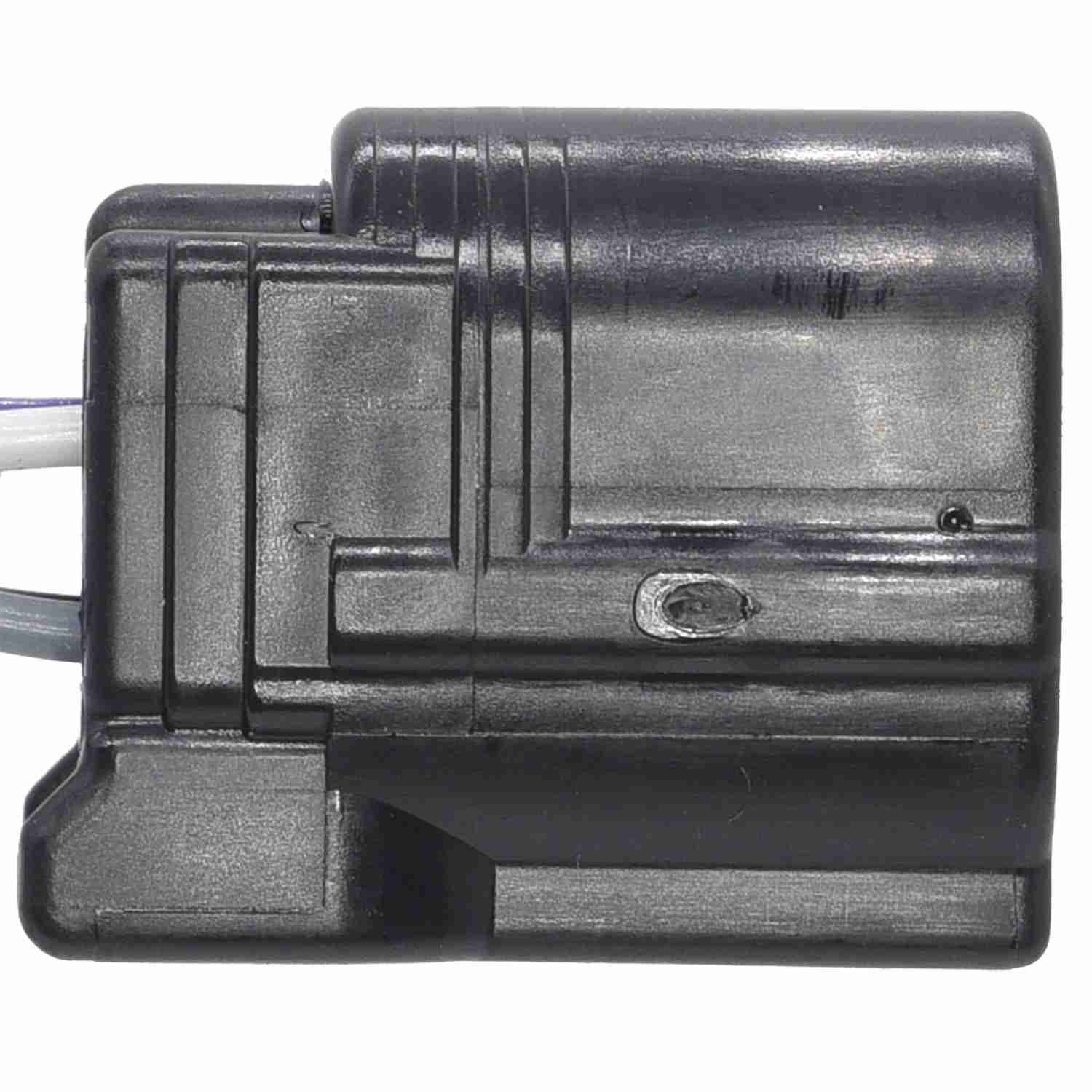 Walker Products Walker Products 250-24833 Oxygen Sensor 4-W Direct Fit 250-24833