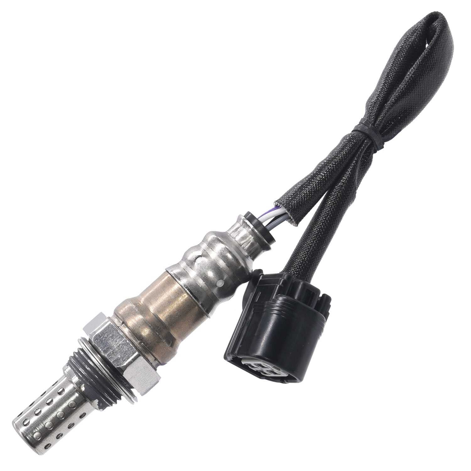 Walker Products Oxygen Sensor 250-24833