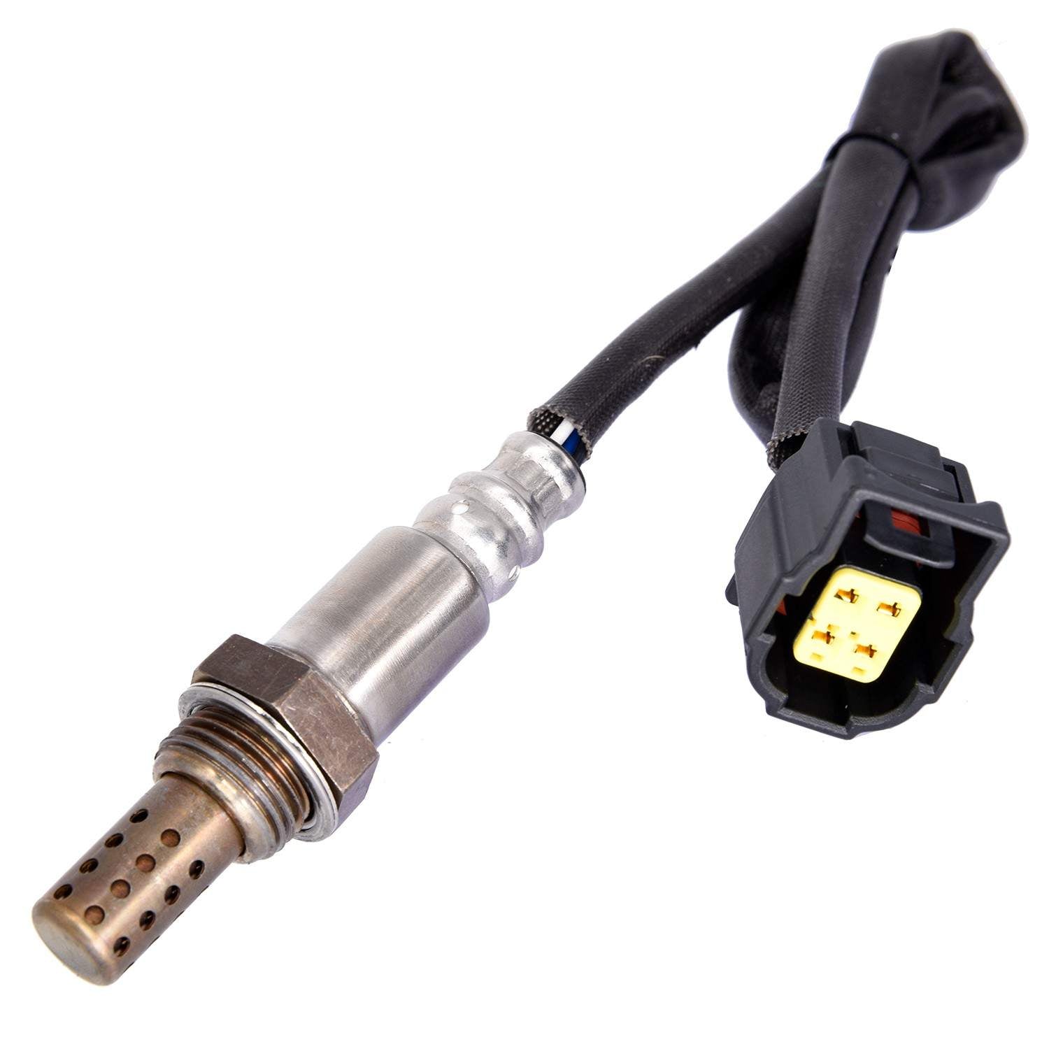 Walker Products Oxygen Sensor 250-24835