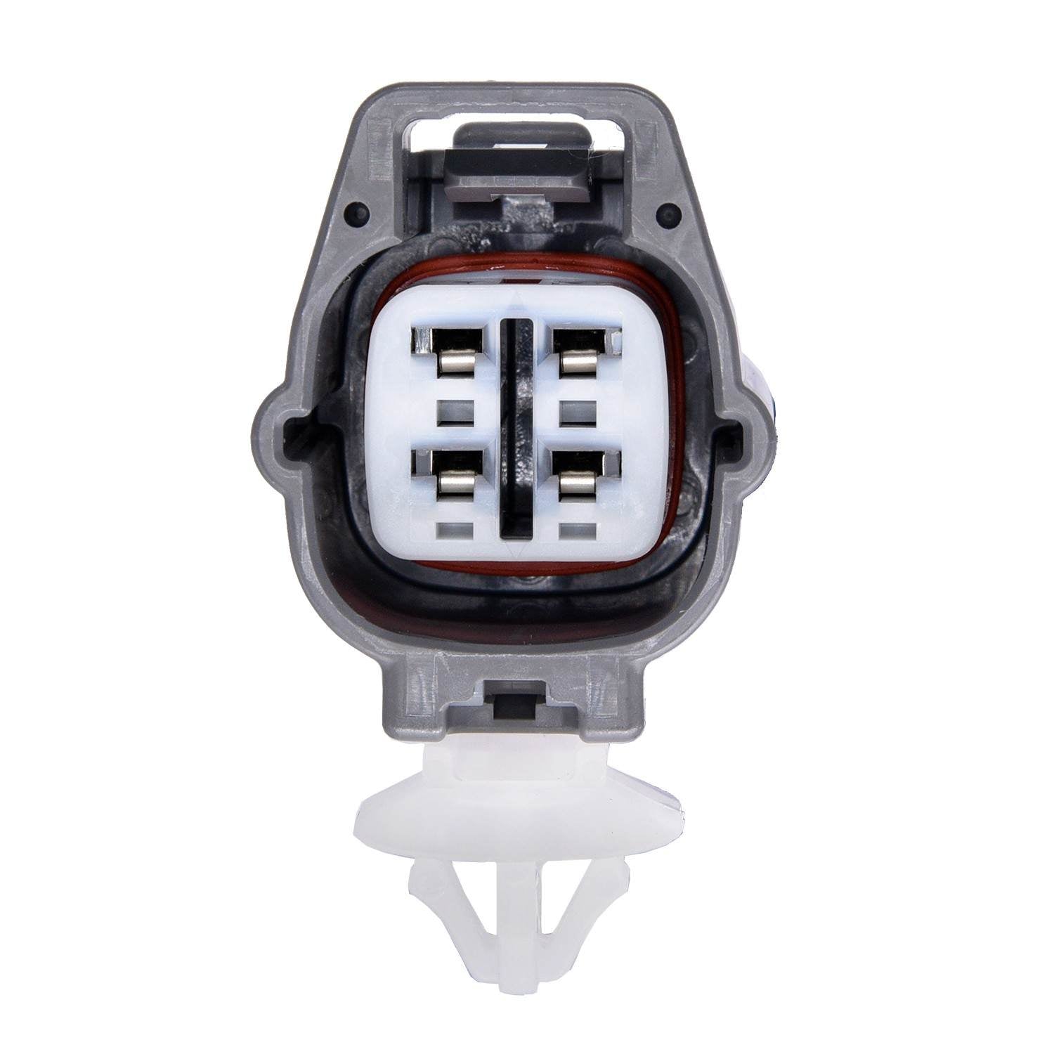 Walker Products Oxygen Sensor 250-24837