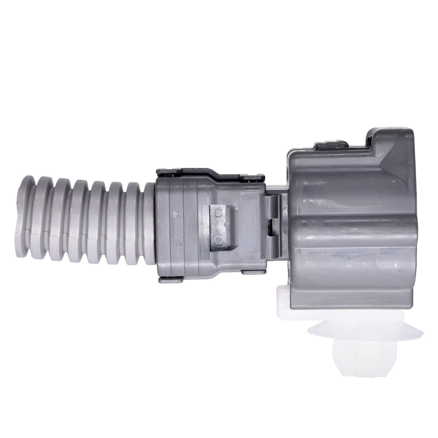 Walker Products Oxygen Sensor 250-24837