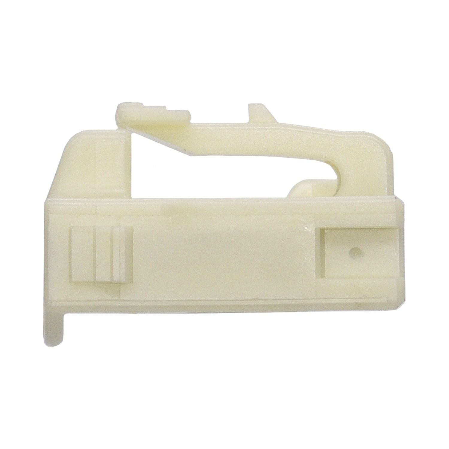 Walker Products Walker Products 250-24838 Oxygen Sensor 4-W Direct Fit 250-24838