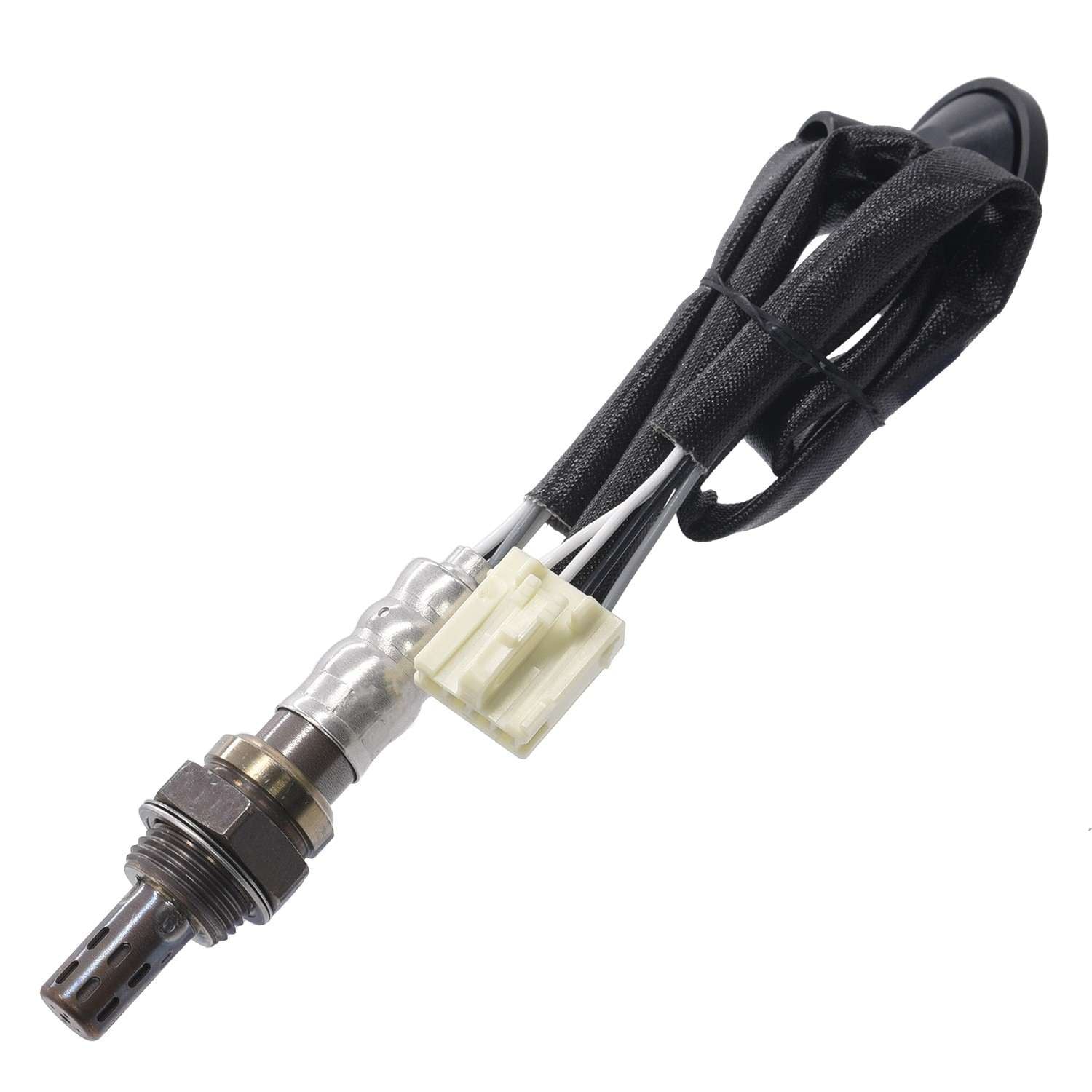 Walker Products Walker Products 250-24838 Oxygen Sensor 4-W Direct Fit 250-24838