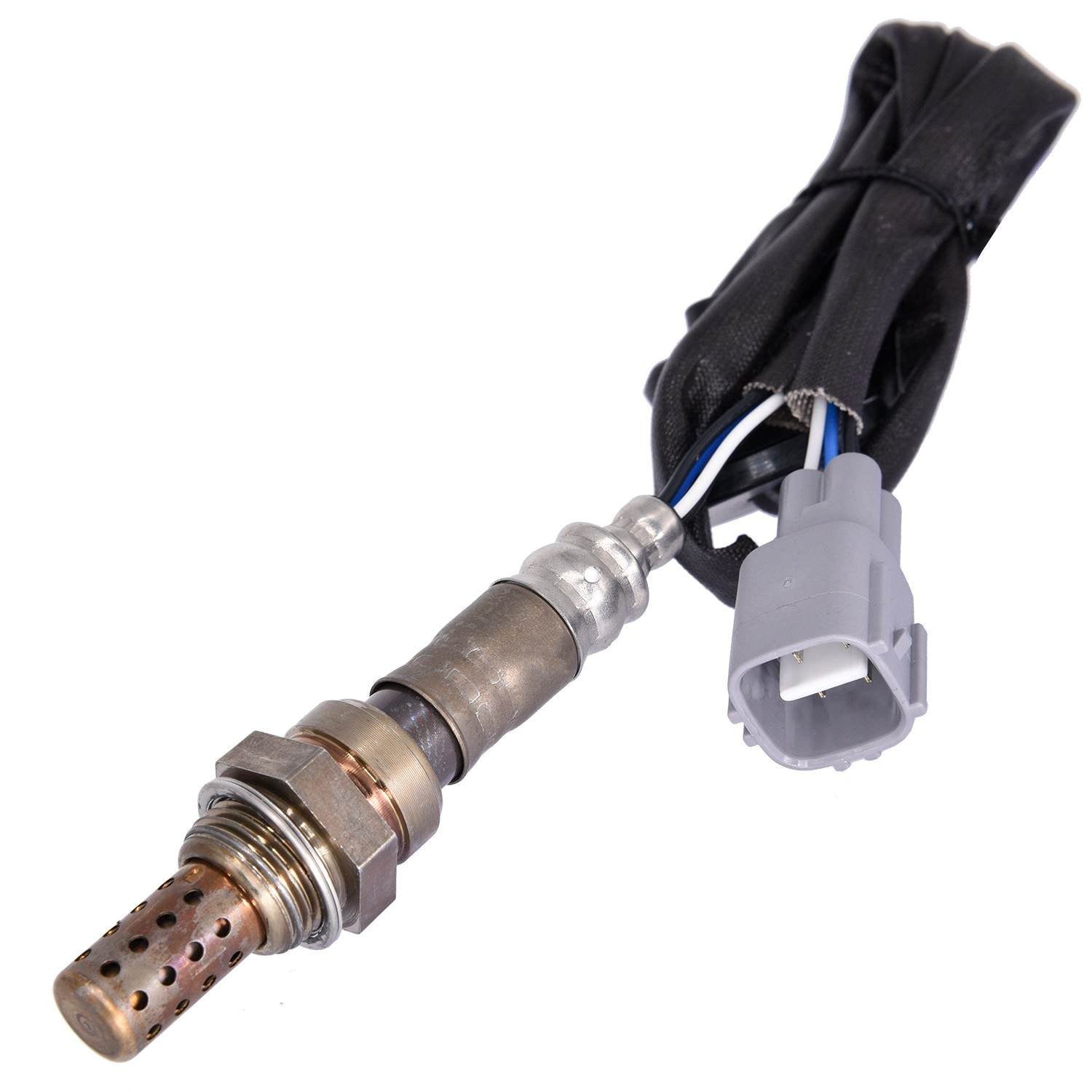 Walker Products Oxygen Sensor 250-24839