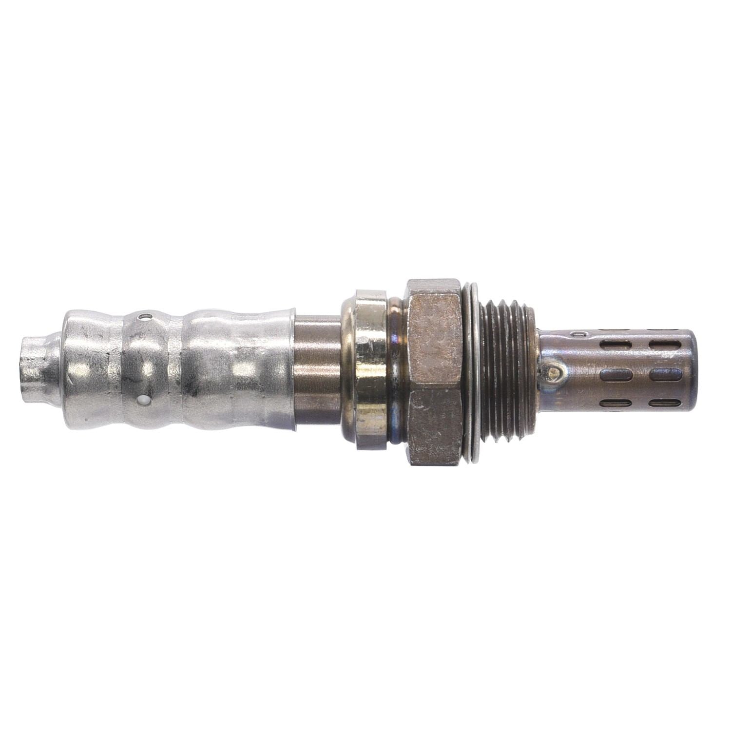 Walker Products Walker Products 250-24841 Oxygen Sensor 4-W Direct Fit 250-24841