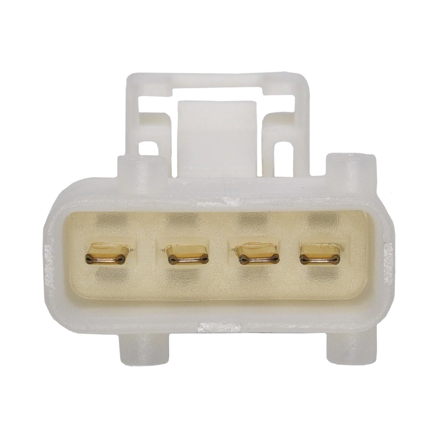 Walker Products Oxygen Sensor 250-24841