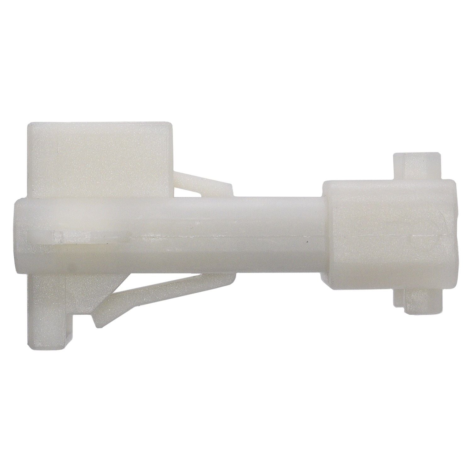 Walker Products Walker Products 250-24841 Oxygen Sensor 4-W Direct Fit 250-24841