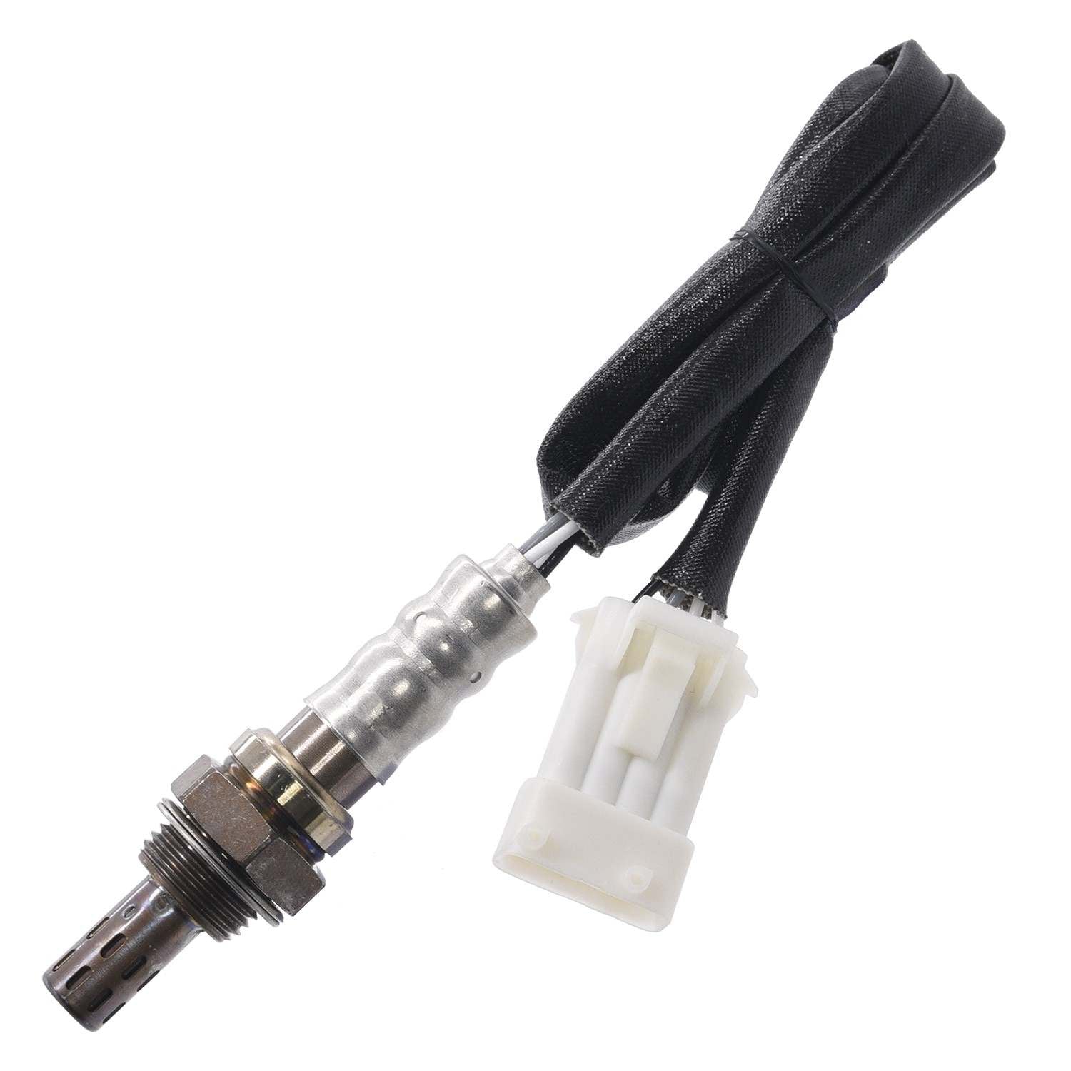 Walker Products Walker Products 250-24841 Oxygen Sensor 4-W Direct Fit 250-24841