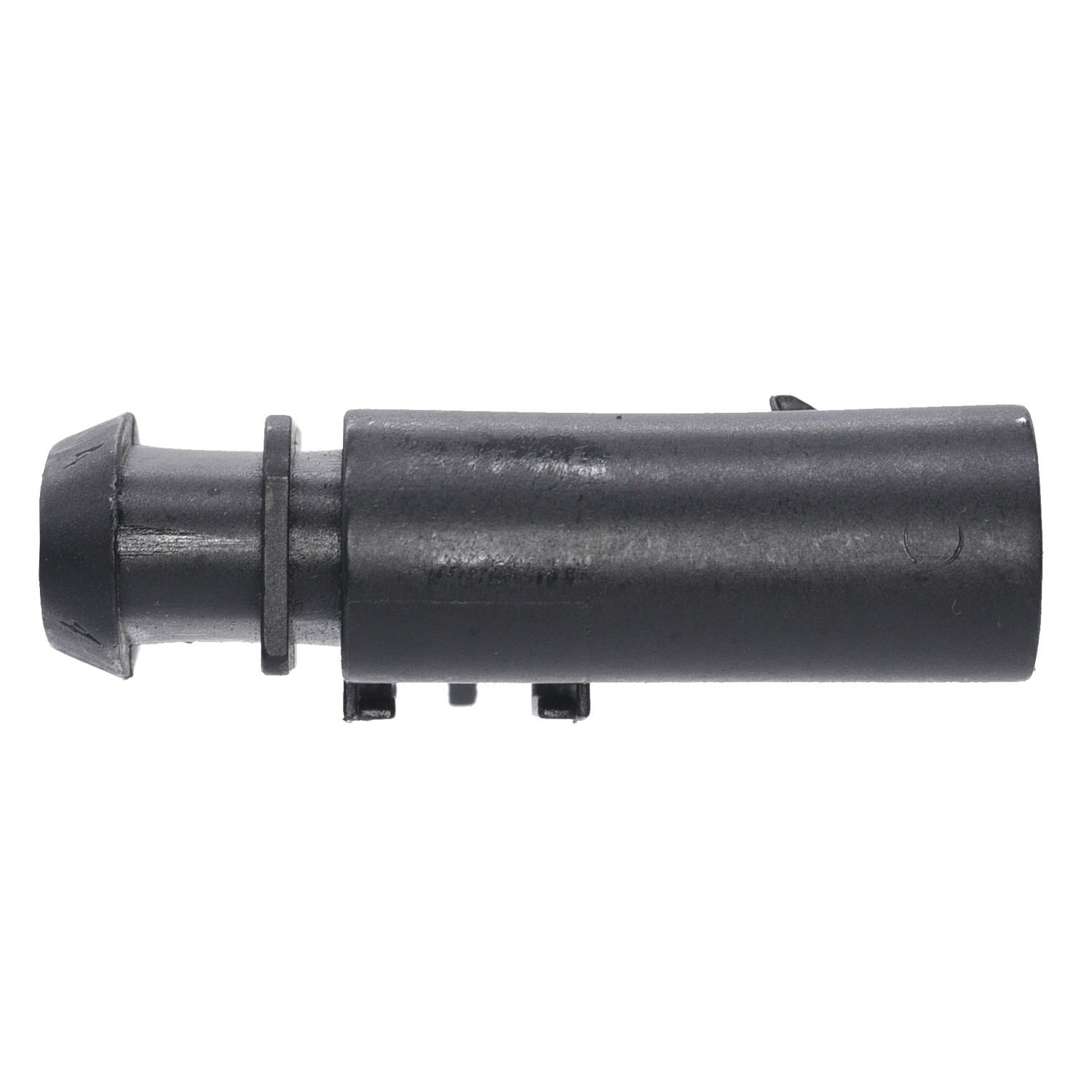 Walker Products Walker Products 250-24843 Oxygen Sensor 4-W Direct Fit 250-24843