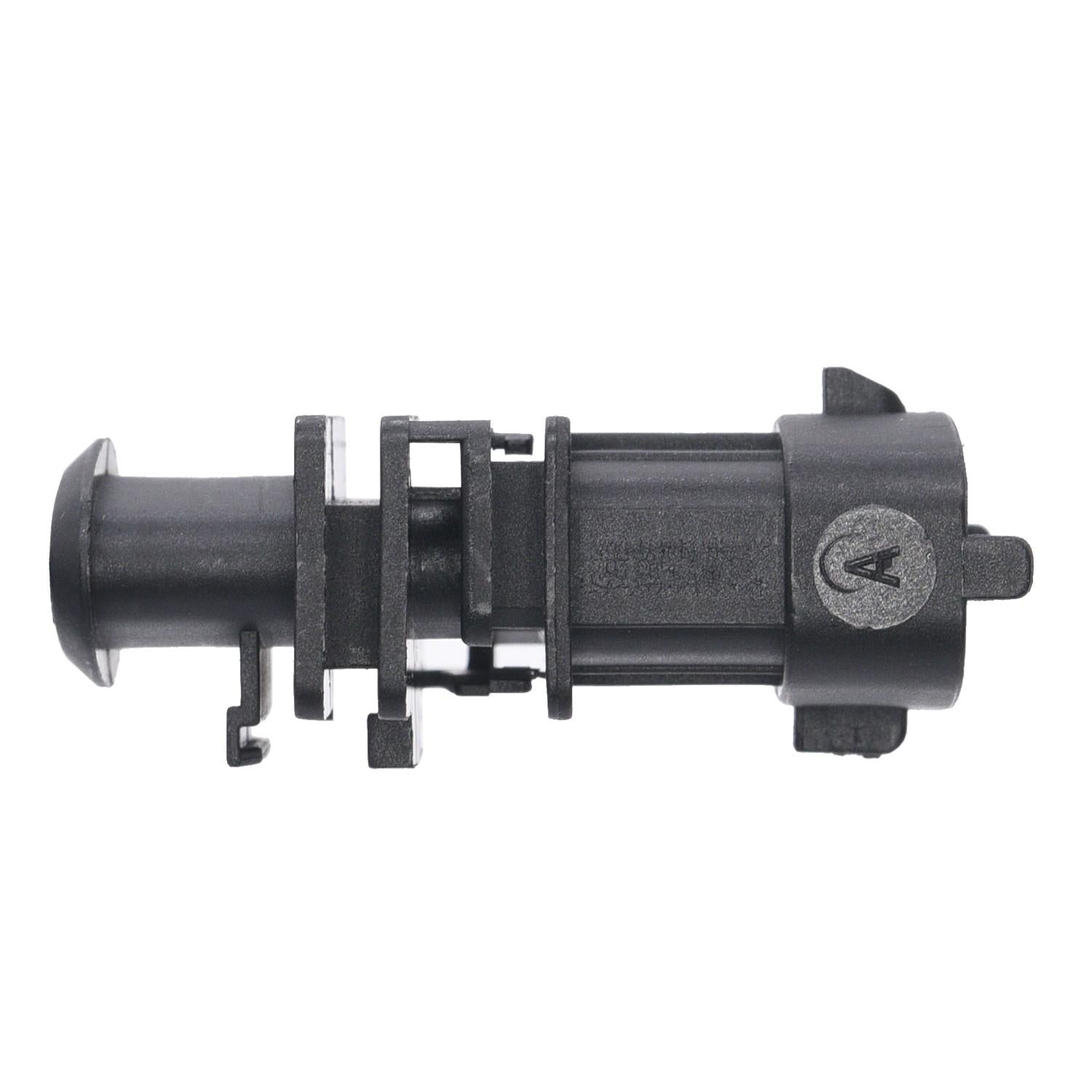 Walker Products Walker Products 250-24847 Oxygen Sensor 4-W Direct Fit 250-24847