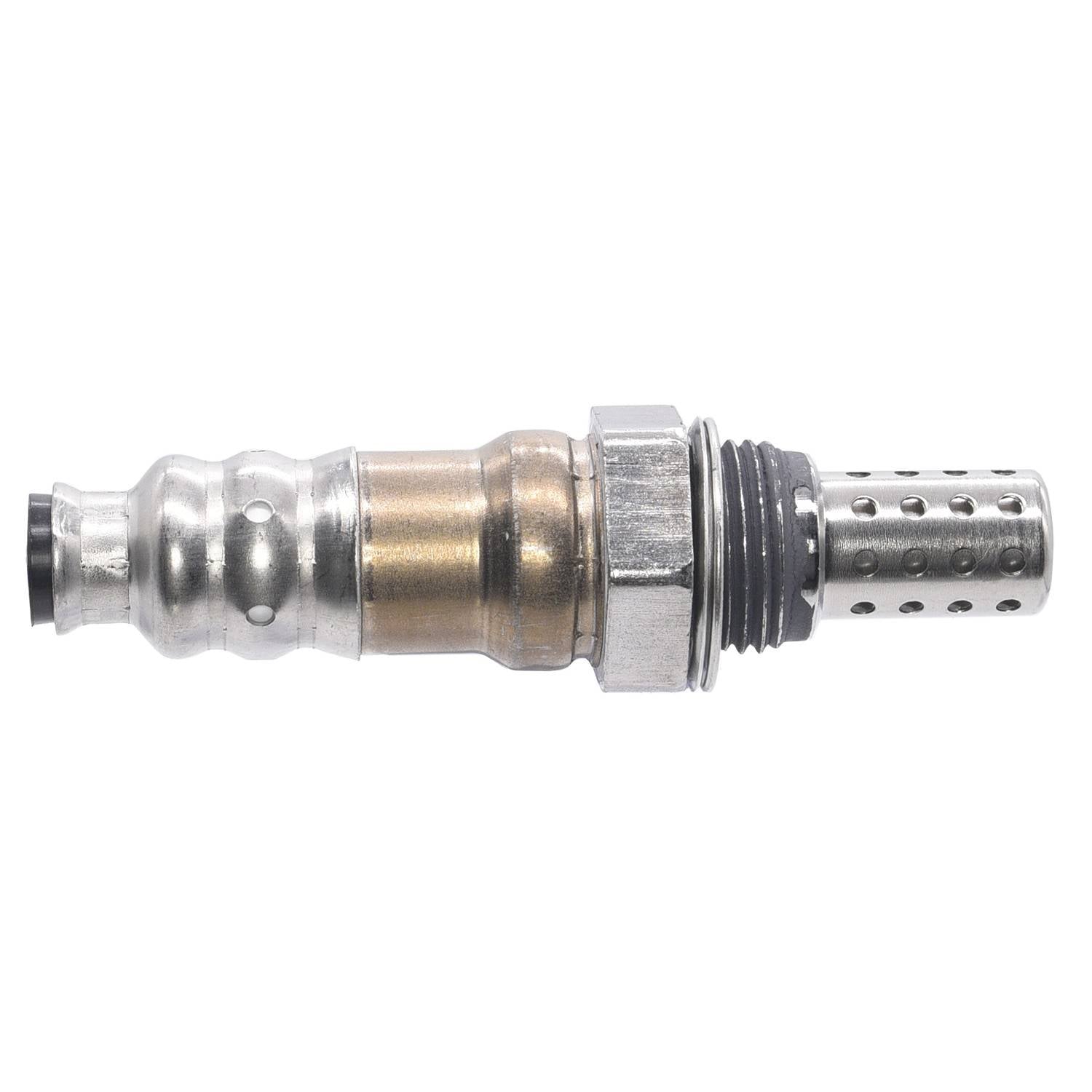 Walker Products Walker Products 250-24849 Oxygen Sensor 4-W Direct Fit 250-24849