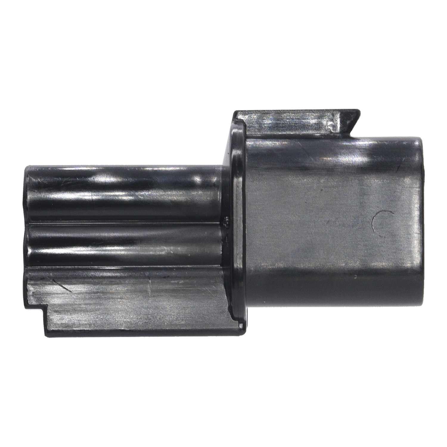 Walker Products Walker Products 250-24849 Oxygen Sensor 4-W Direct Fit 250-24849