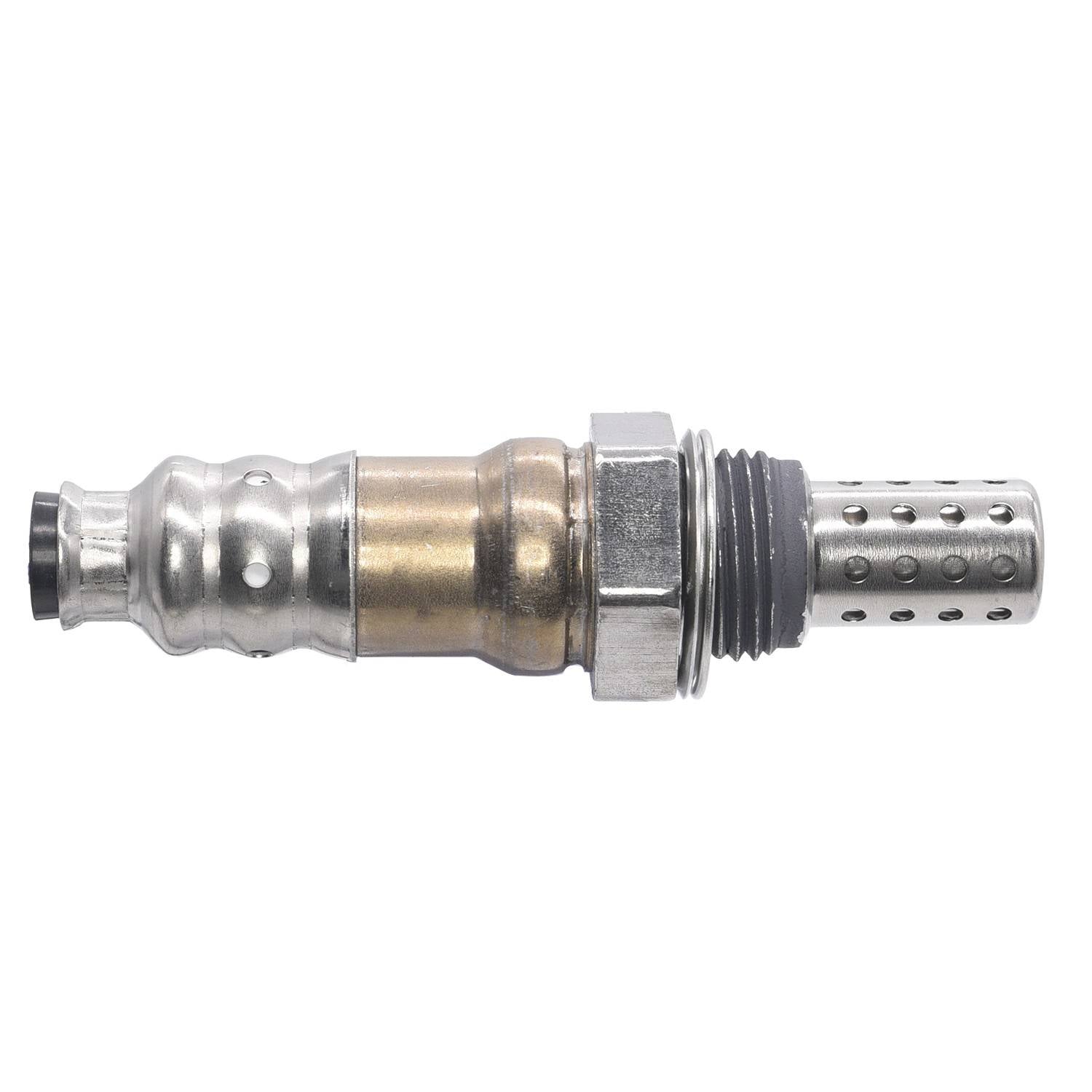 Walker Products Oxygen Sensor 250-24850
