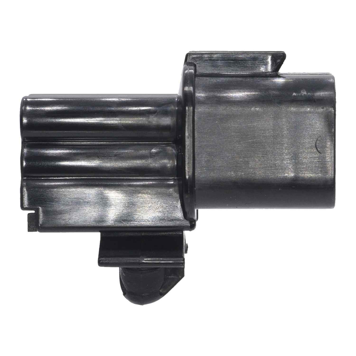 Walker Products Walker Products 250-24850 Oxygen Sensor 4-W Direct Fit 250-24850