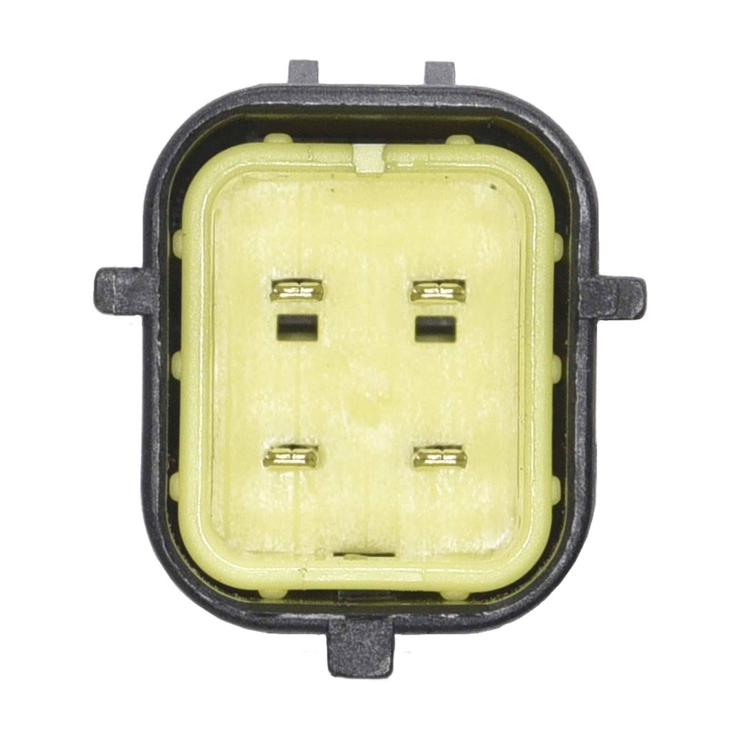 Walker Products Oxygen Sensor 250-24851