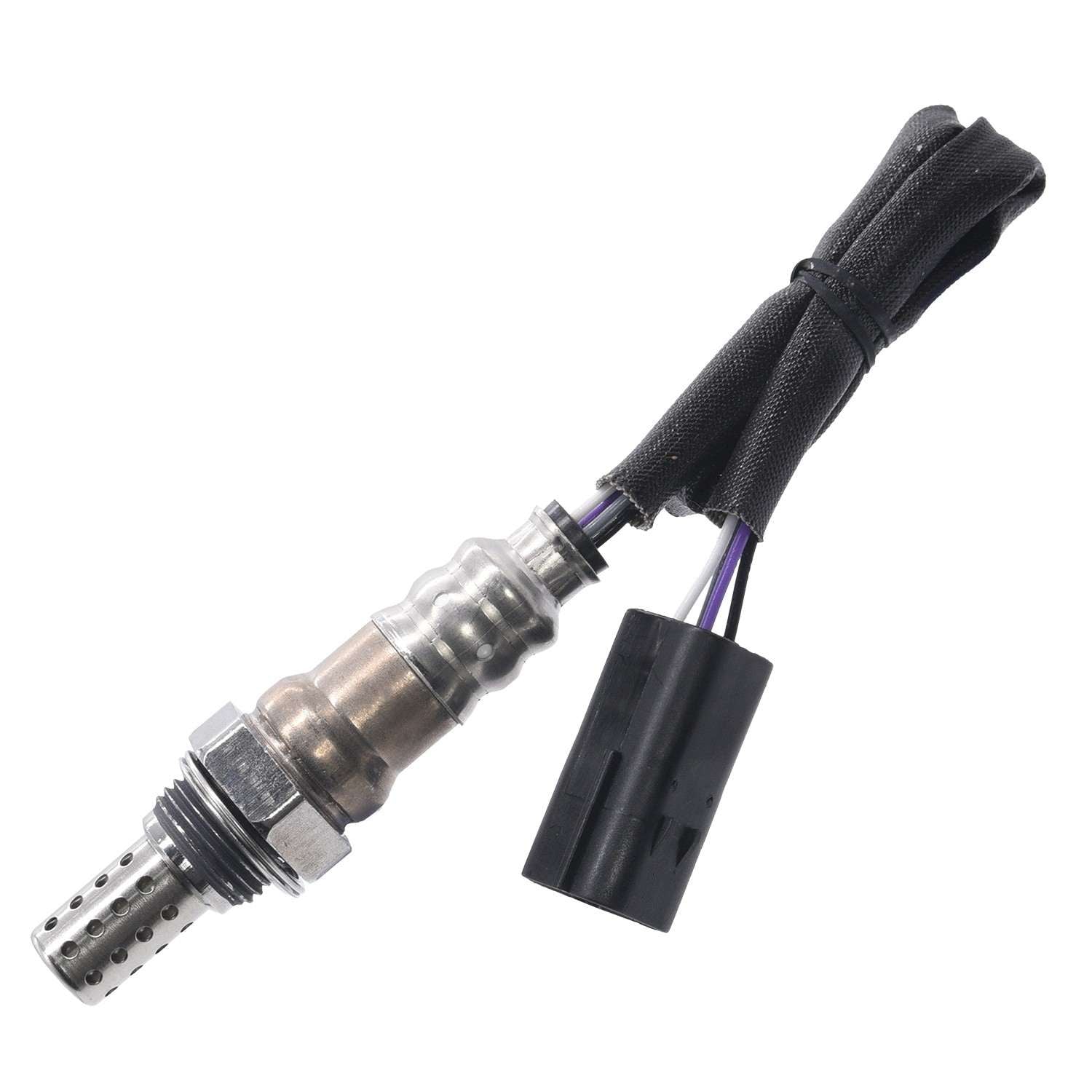 Walker Products Walker Products 250-24851 Oxygen Sensor 4-W Direct Fit 250-24851