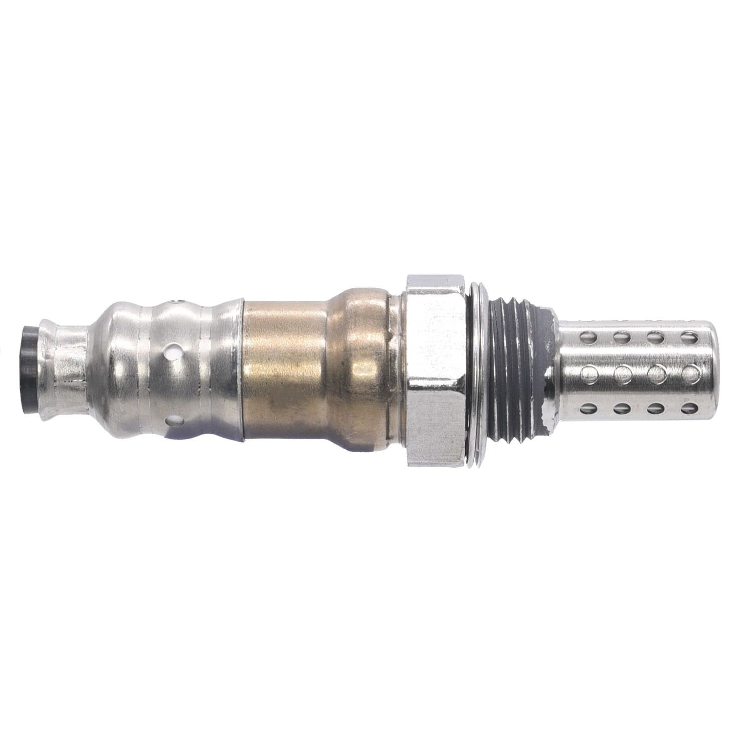 Walker Products Walker Products 250-24853 Oxygen Sensor 4-W Direct Fit 250-24853