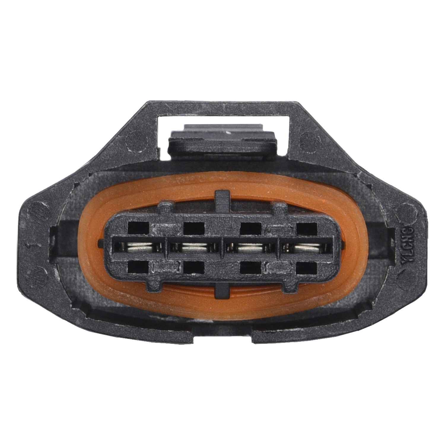 Walker Products Walker Products 250-24853 Oxygen Sensor 4-W Direct Fit 250-24853