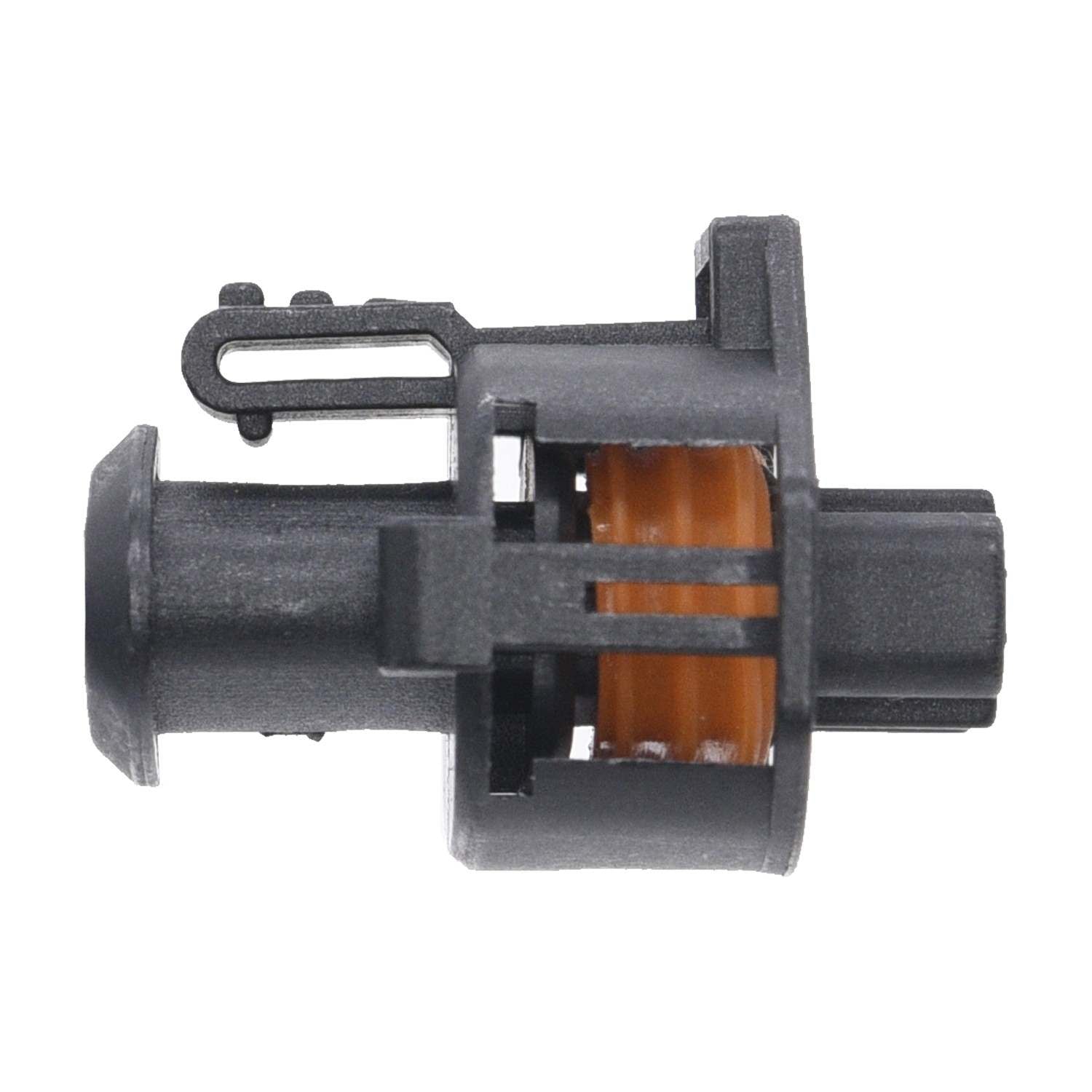 Walker Products Walker Products 250-24853 Oxygen Sensor 4-W Direct Fit 250-24853