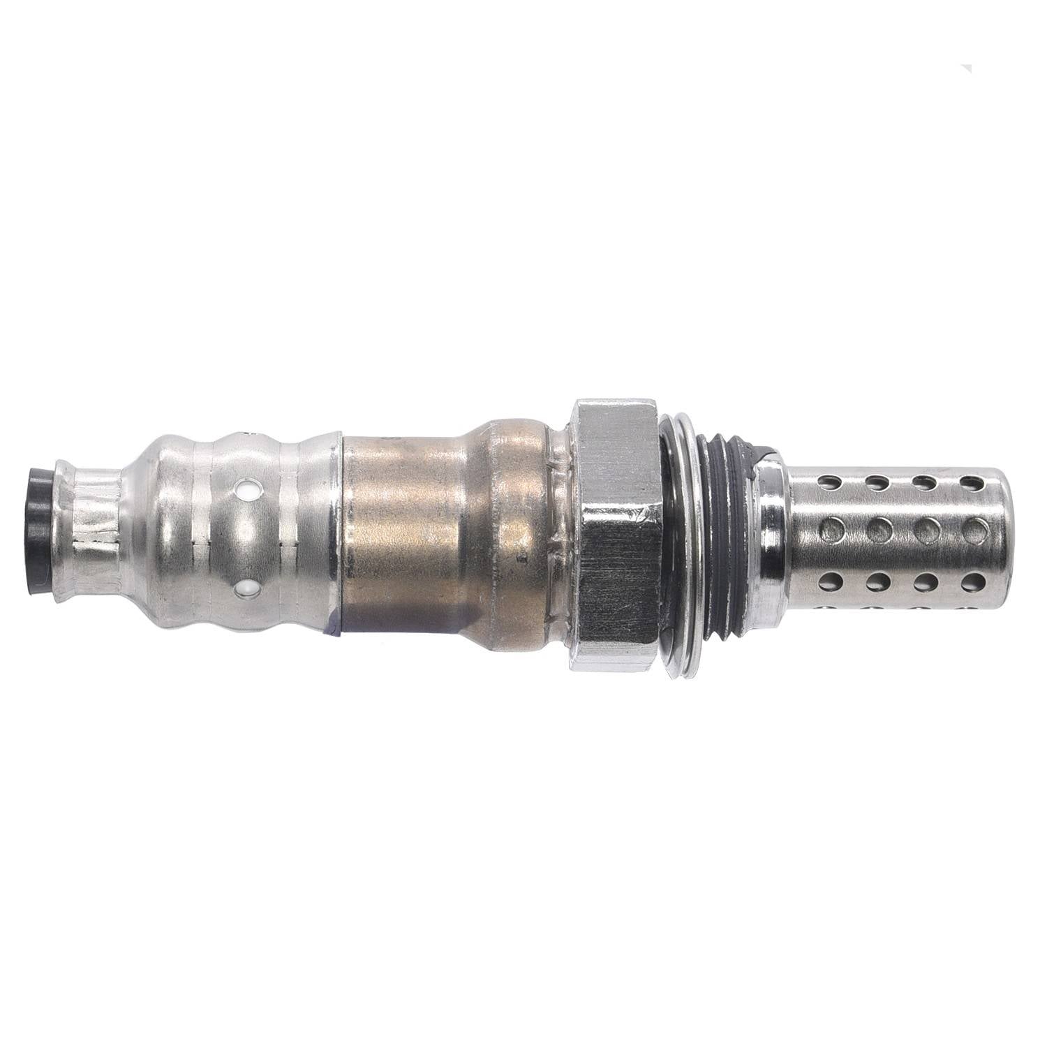 Walker Products Oxygen Sensor 250-24856