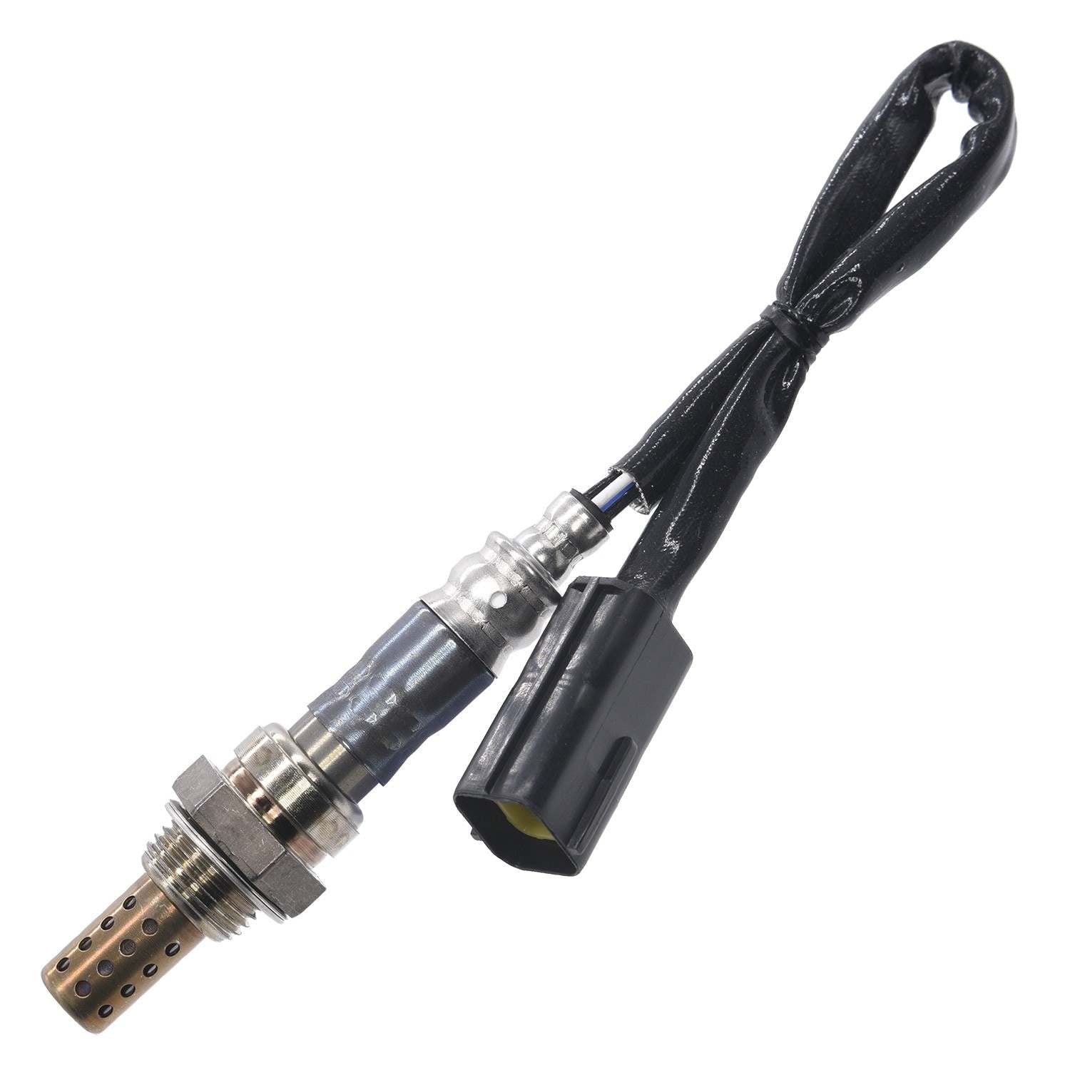 Walker Products Walker Products 250-24860 Oxygen Sensor 4-W Direct Fit 250-24860