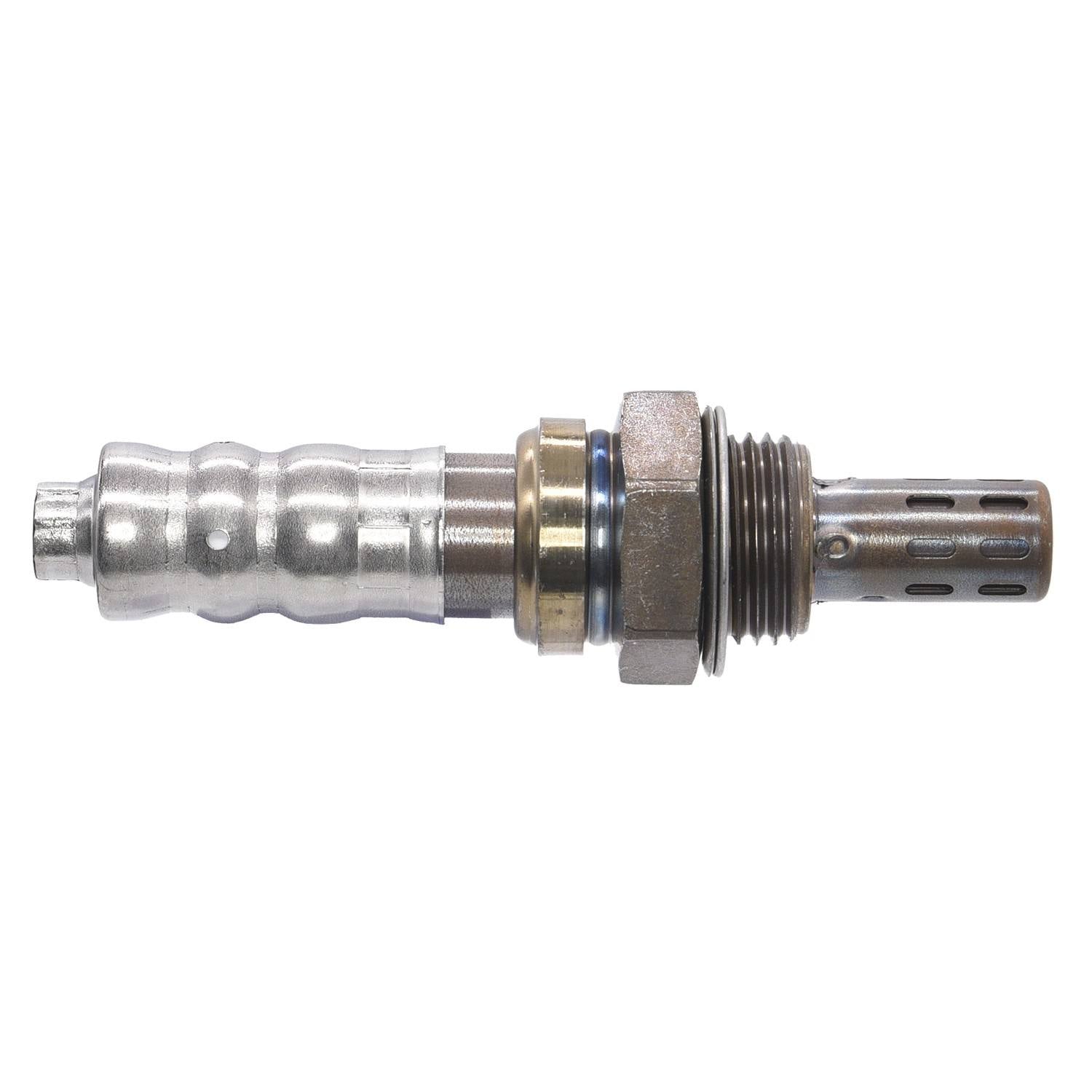 Walker Products Oxygen Sensor 250-24867