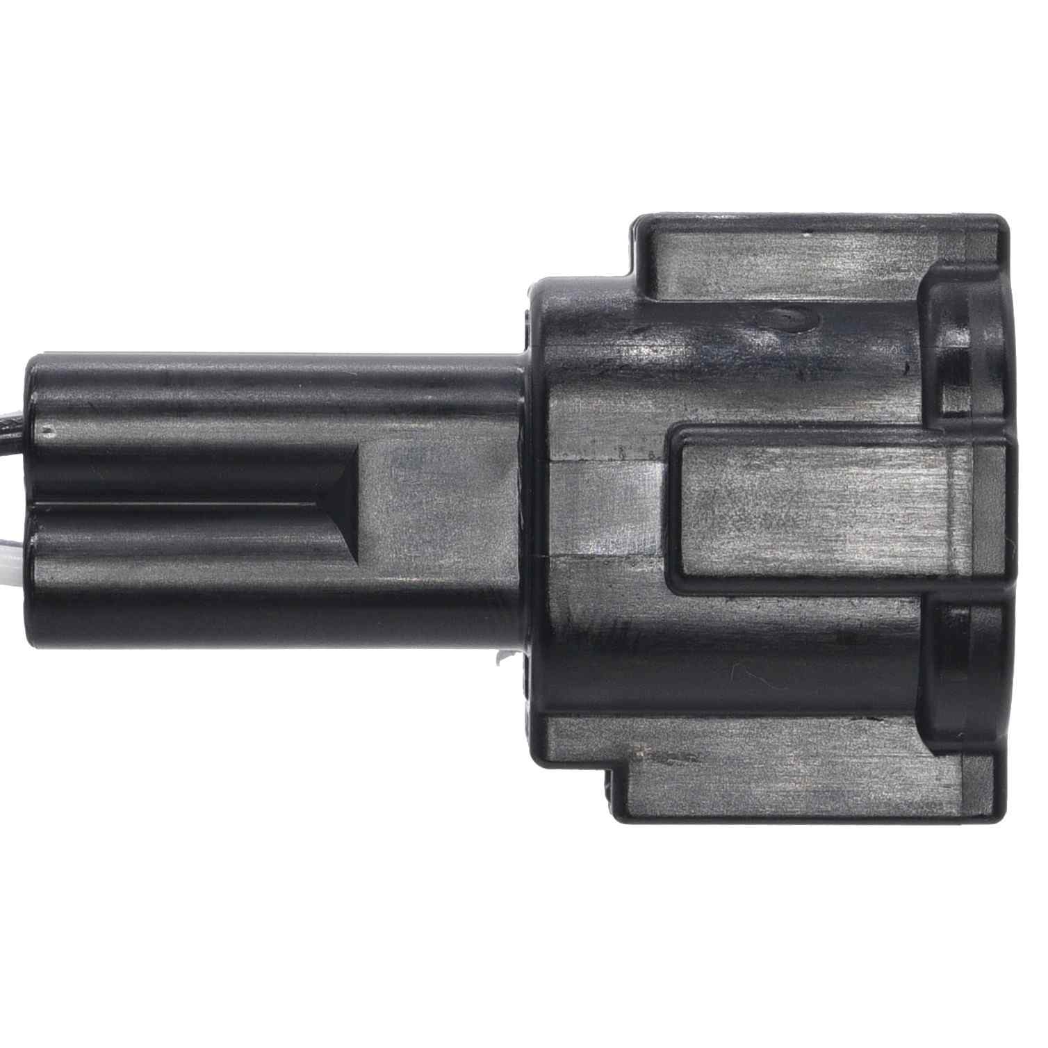 Walker Products Oxygen Sensor 250-24867