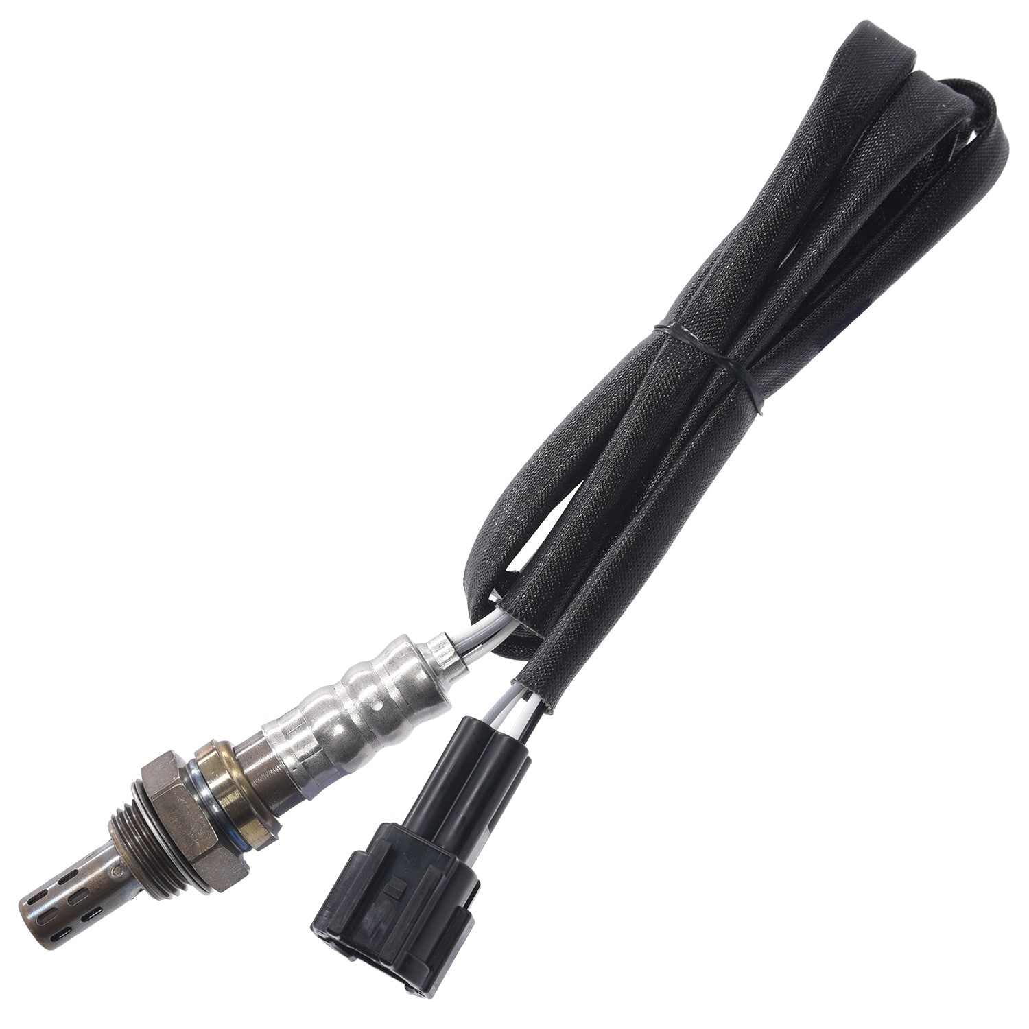 Walker Products Oxygen Sensor 250-24867