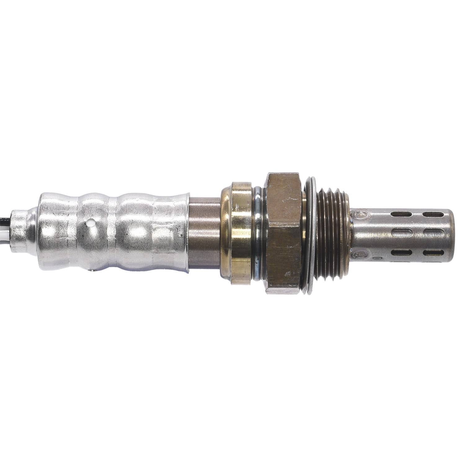 Walker Products Oxygen Sensor 250-24868