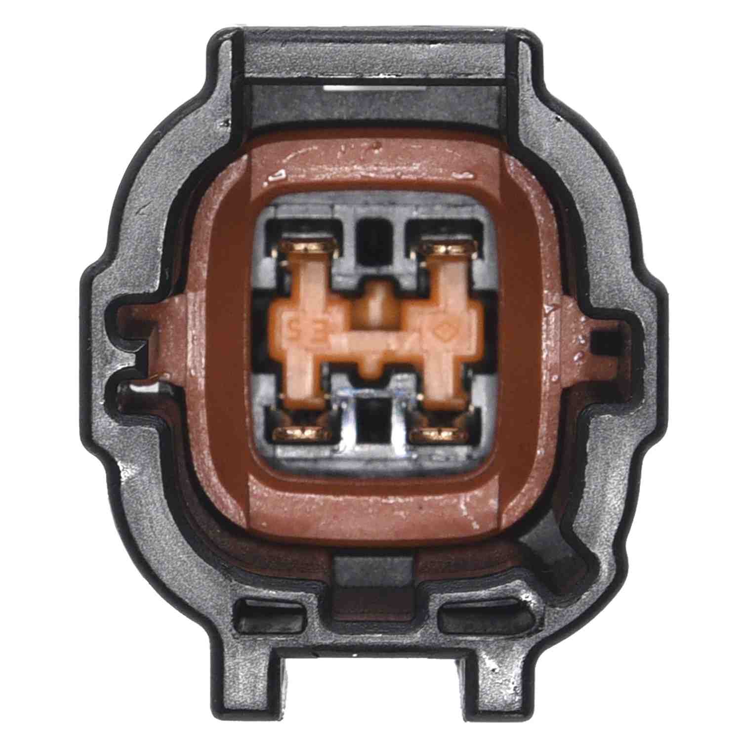 Walker Products Oxygen Sensor 250-24868