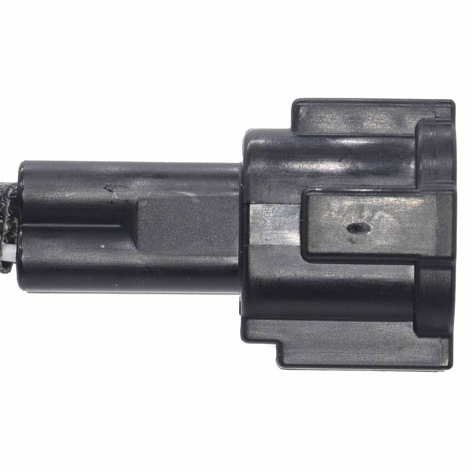 Walker Products Oxygen Sensor 250-24868