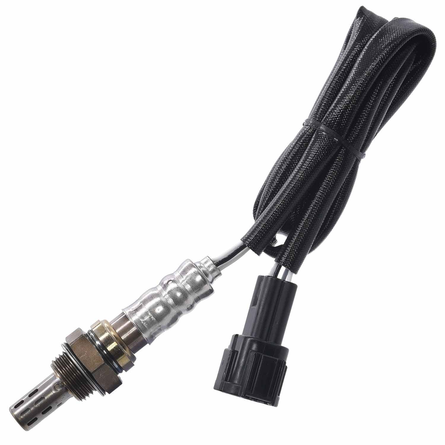 Walker Products Oxygen Sensor 250-24868