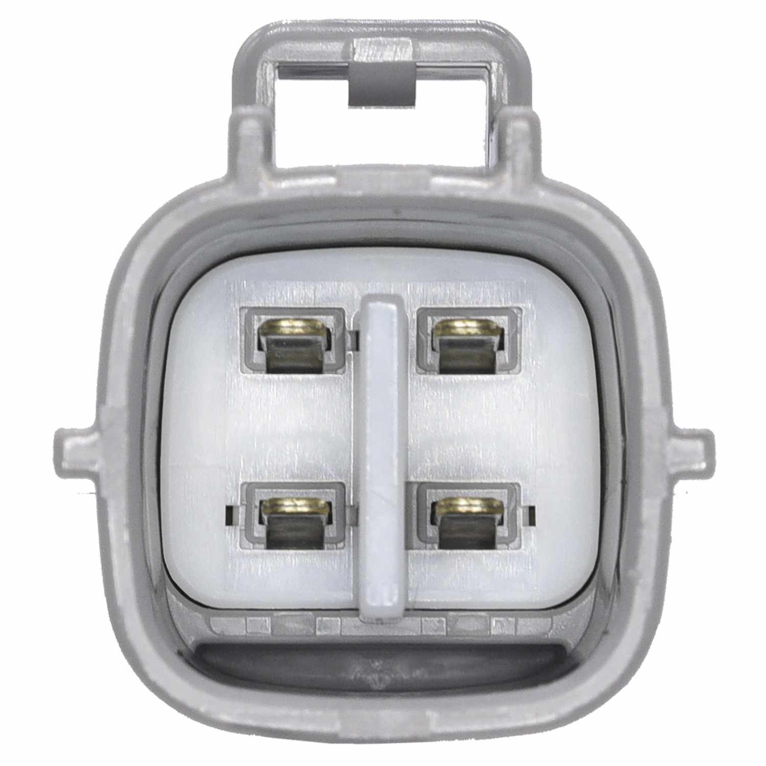 Walker Products Oxygen Sensor 250-24870