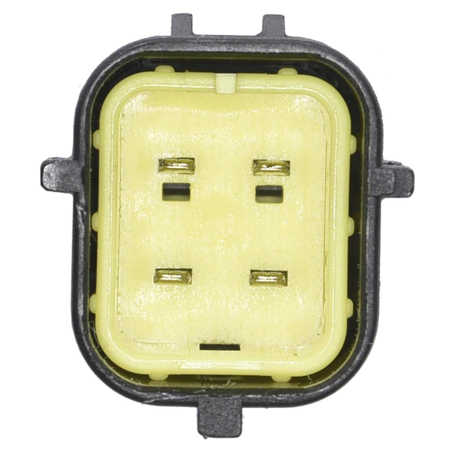 Walker Products Walker Products 250-24871 Oxygen Sensor 4-W Direct Fit 250-24871