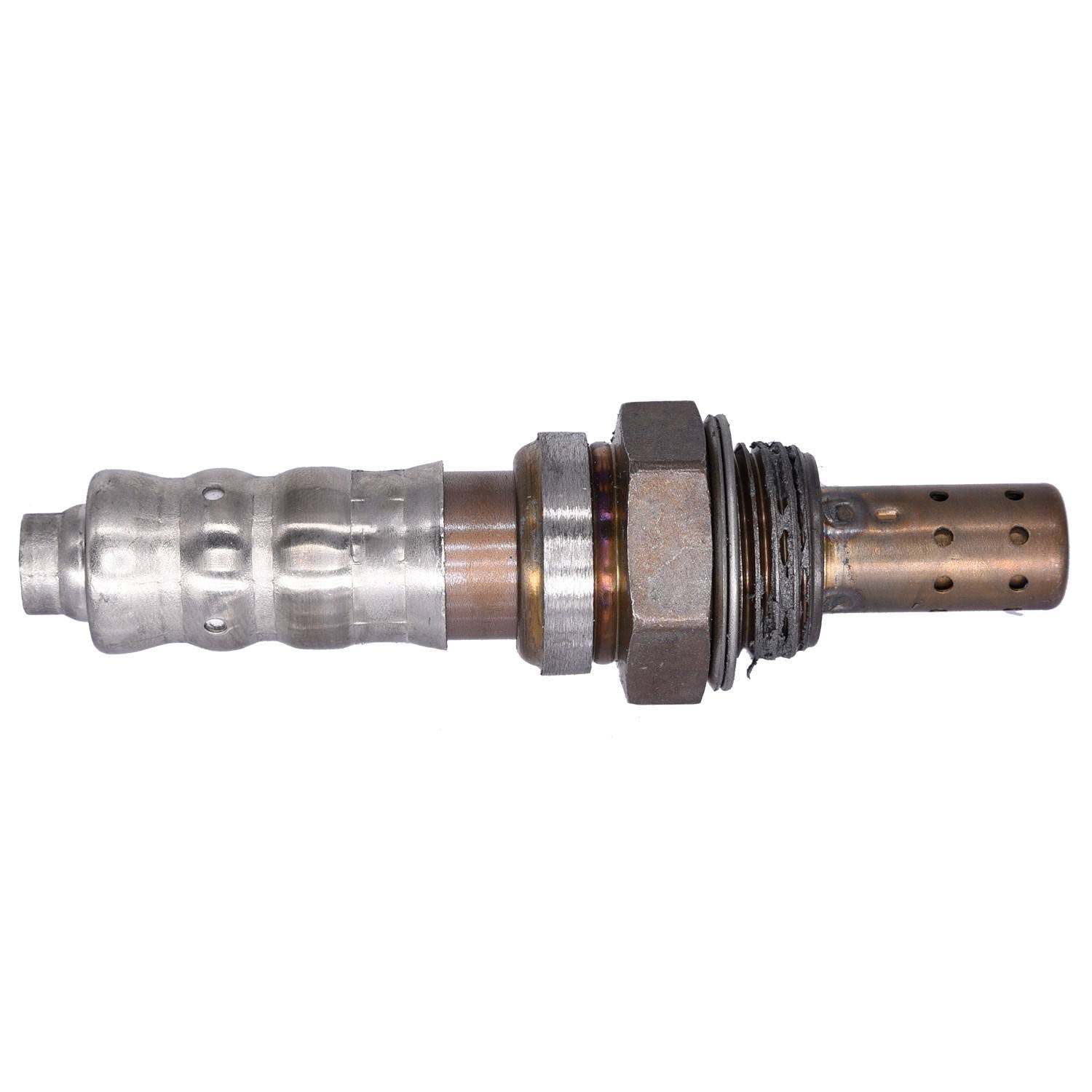Walker Products Oxygen Sensor 250-24872