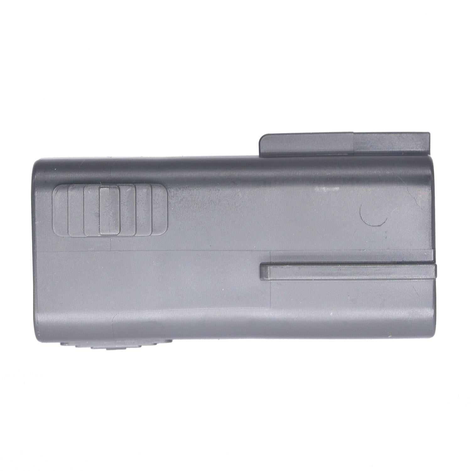 Walker Products Oxygen Sensor 250-24872