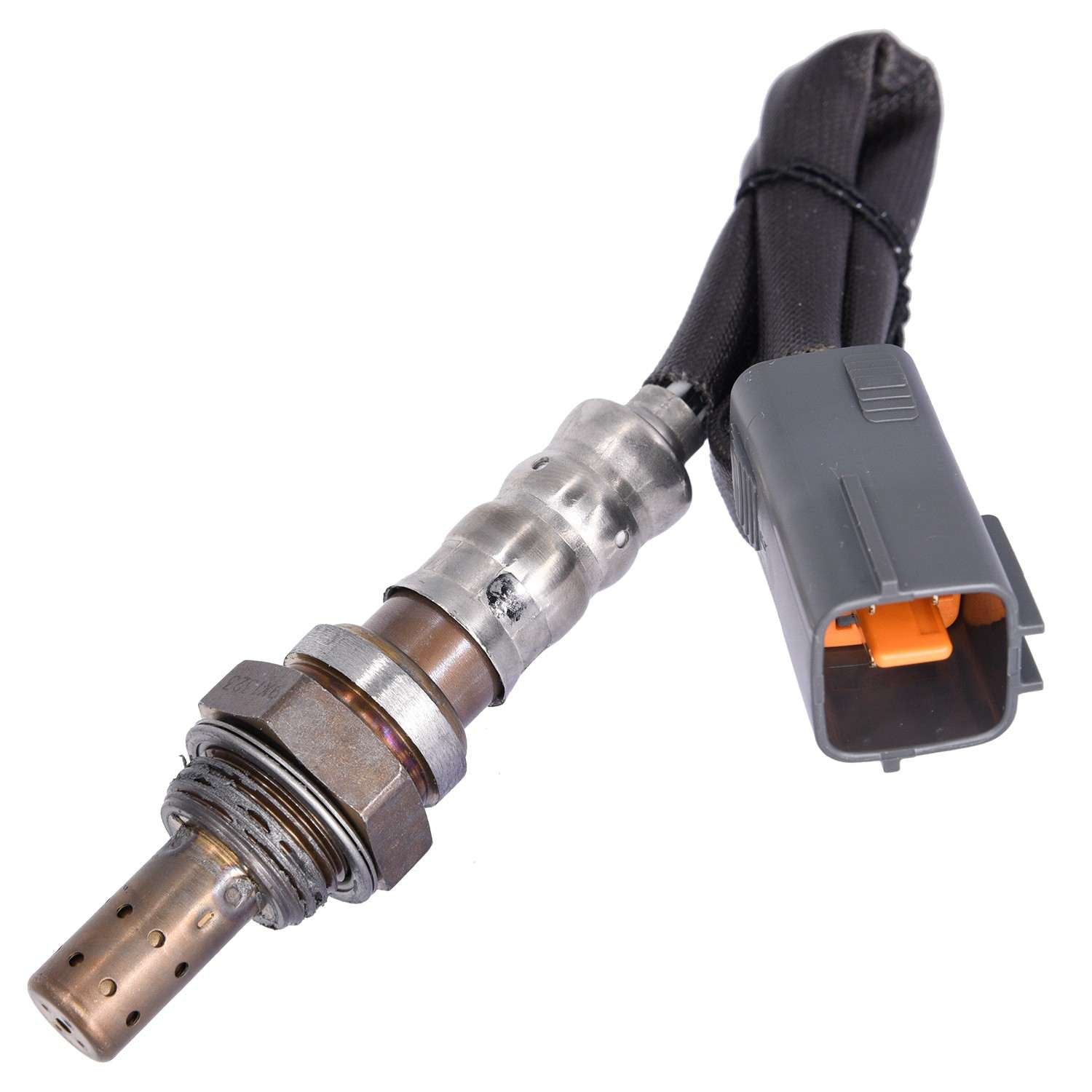 Walker Products Walker Products 250-24872 Oxygen Sensor 4-W Direct Fit 250-24872