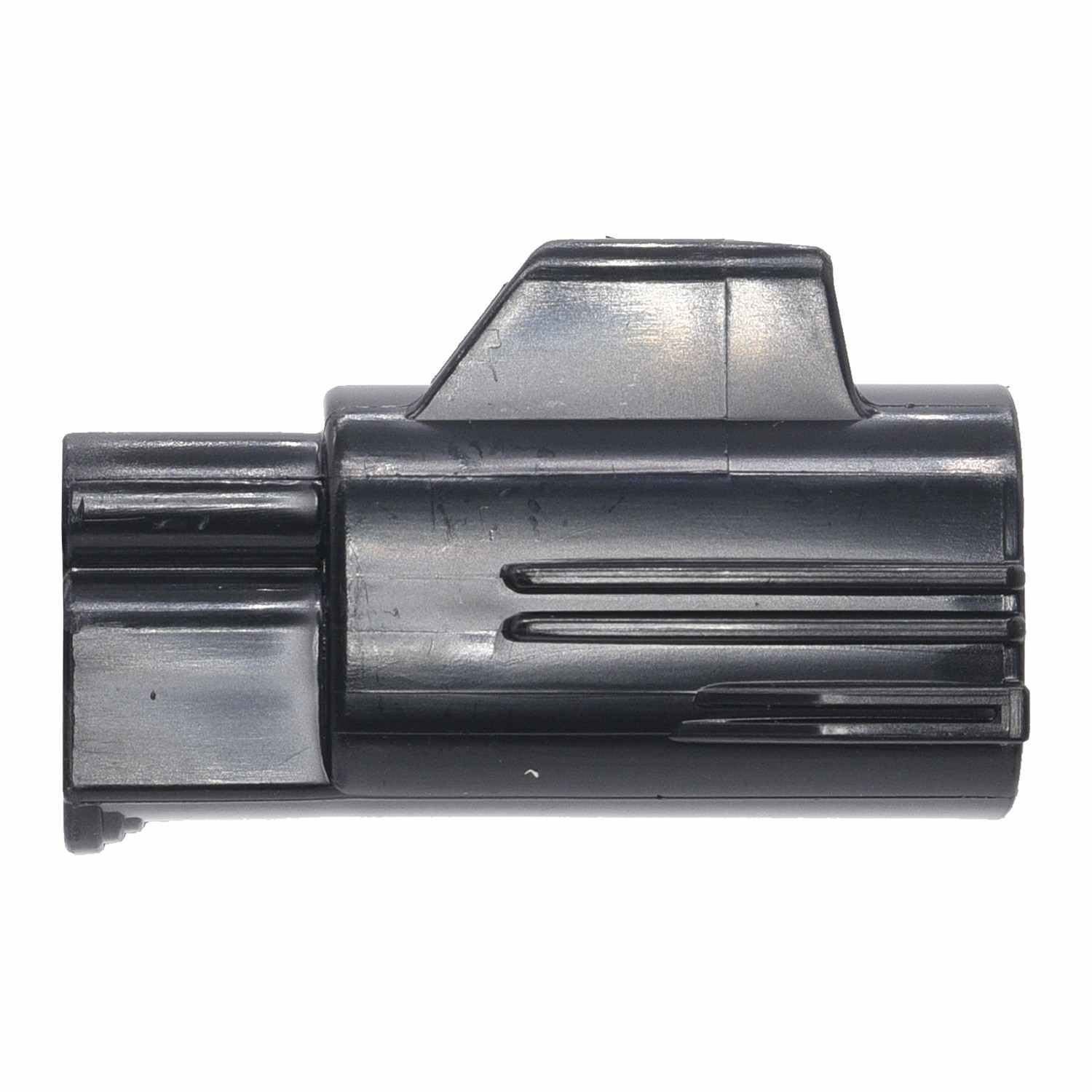 Walker Products Walker Products 250-24873 Oxygen Sensor 4-W Direct Fit 250-24873