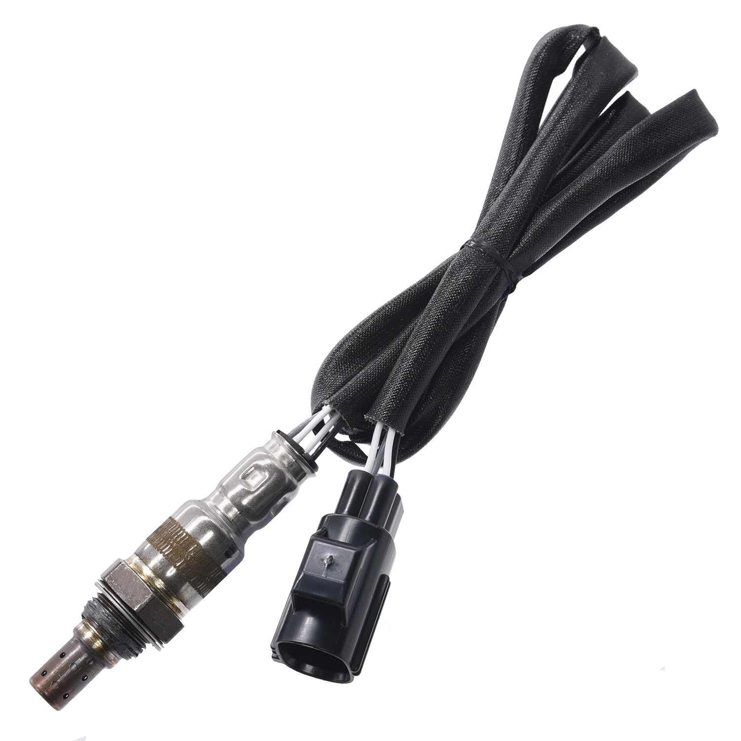 Walker Products Oxygen Sensor 250-24873