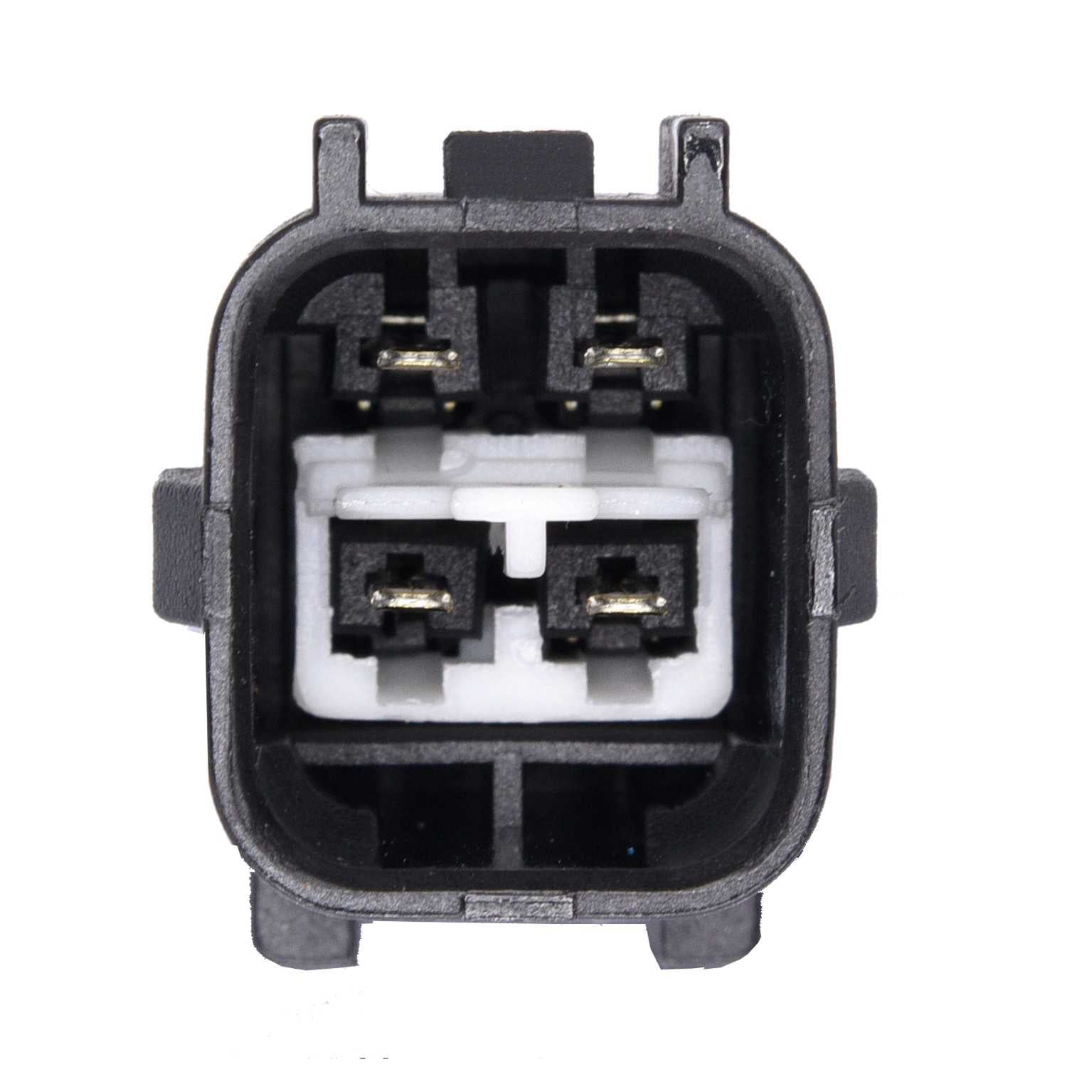 Walker Products Walker Products 250-24878 Oxygen Sensor 4-W Direct Fit 250-24878