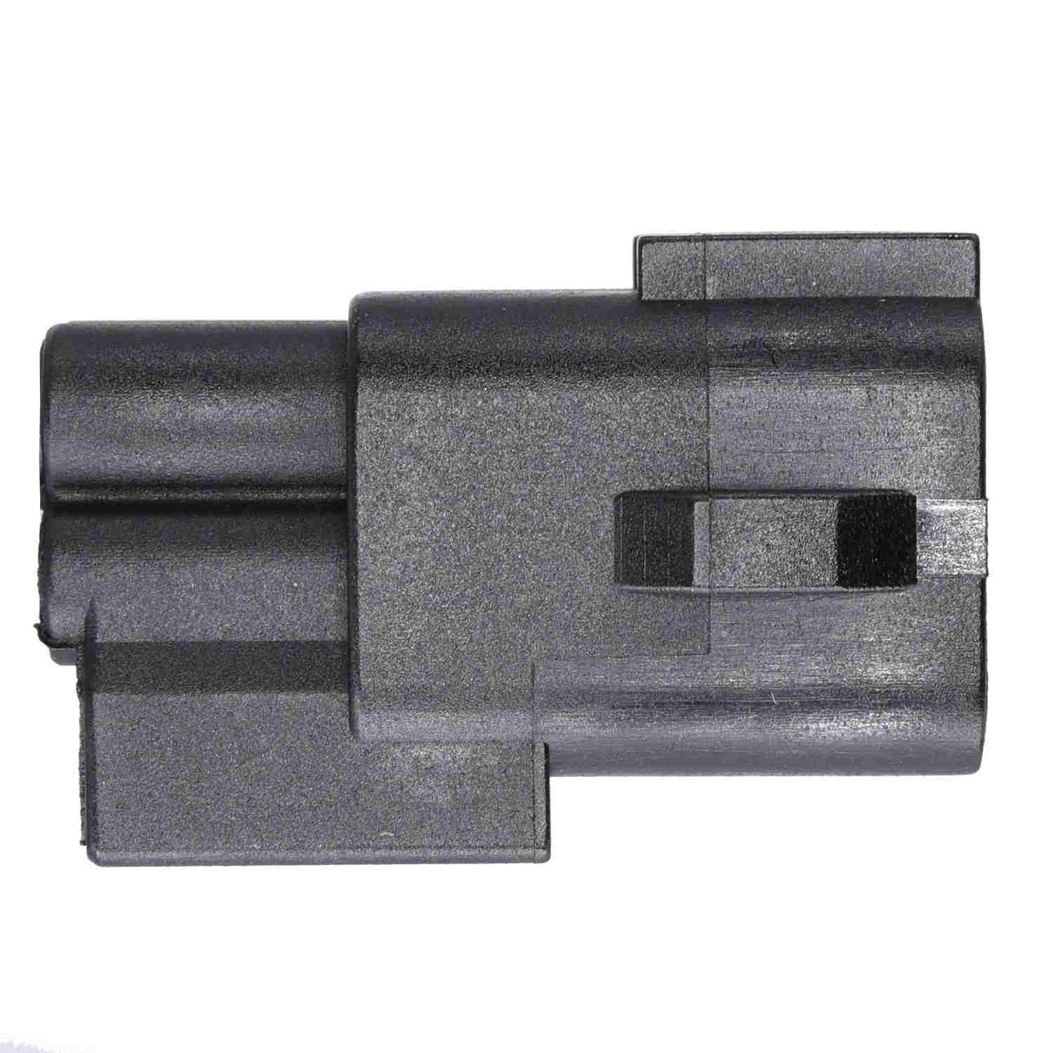 Walker Products Oxygen Sensor 250-24878