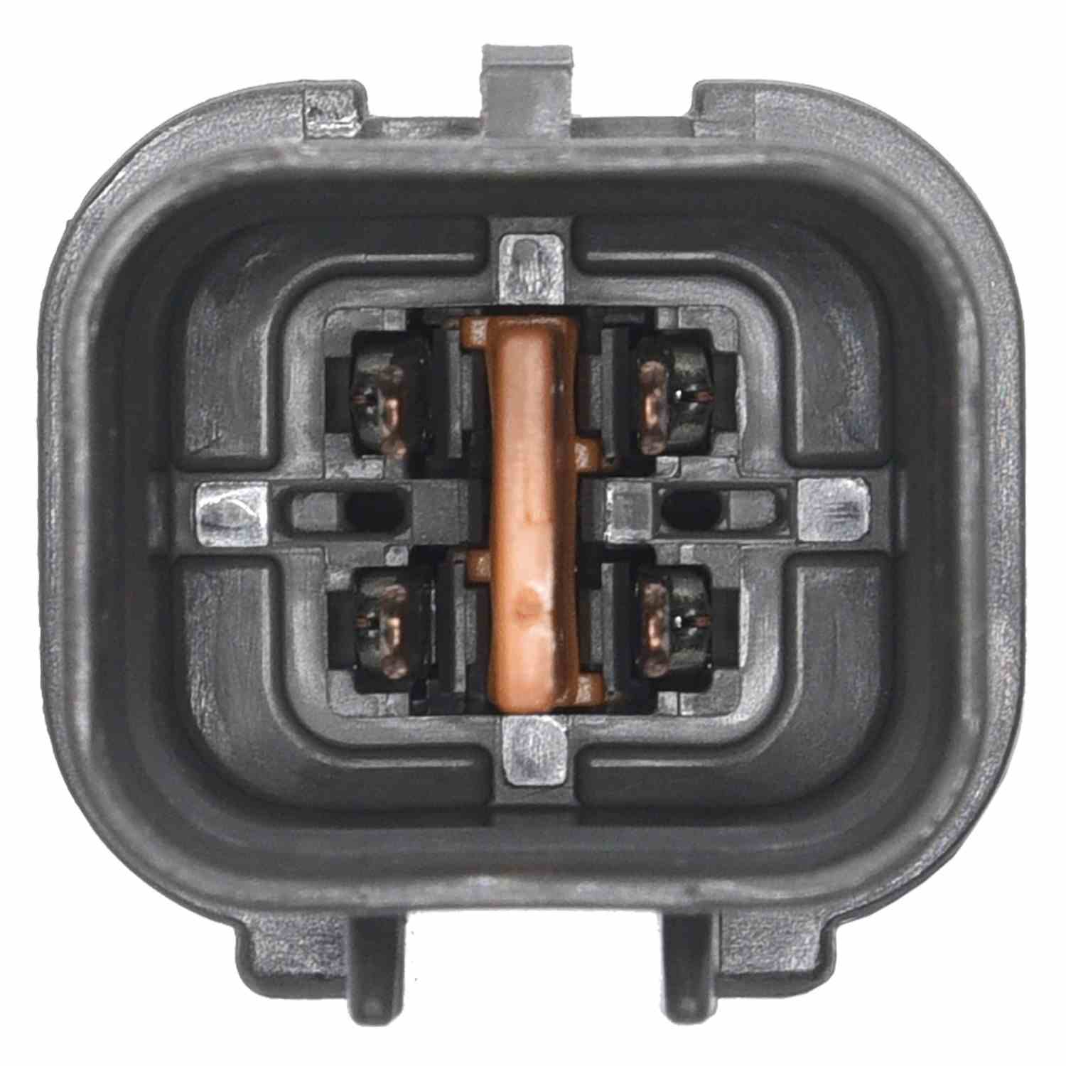 Walker Products Walker Products 250-24908 Oxygen Sensor 4-W Direct Fit 250-24908