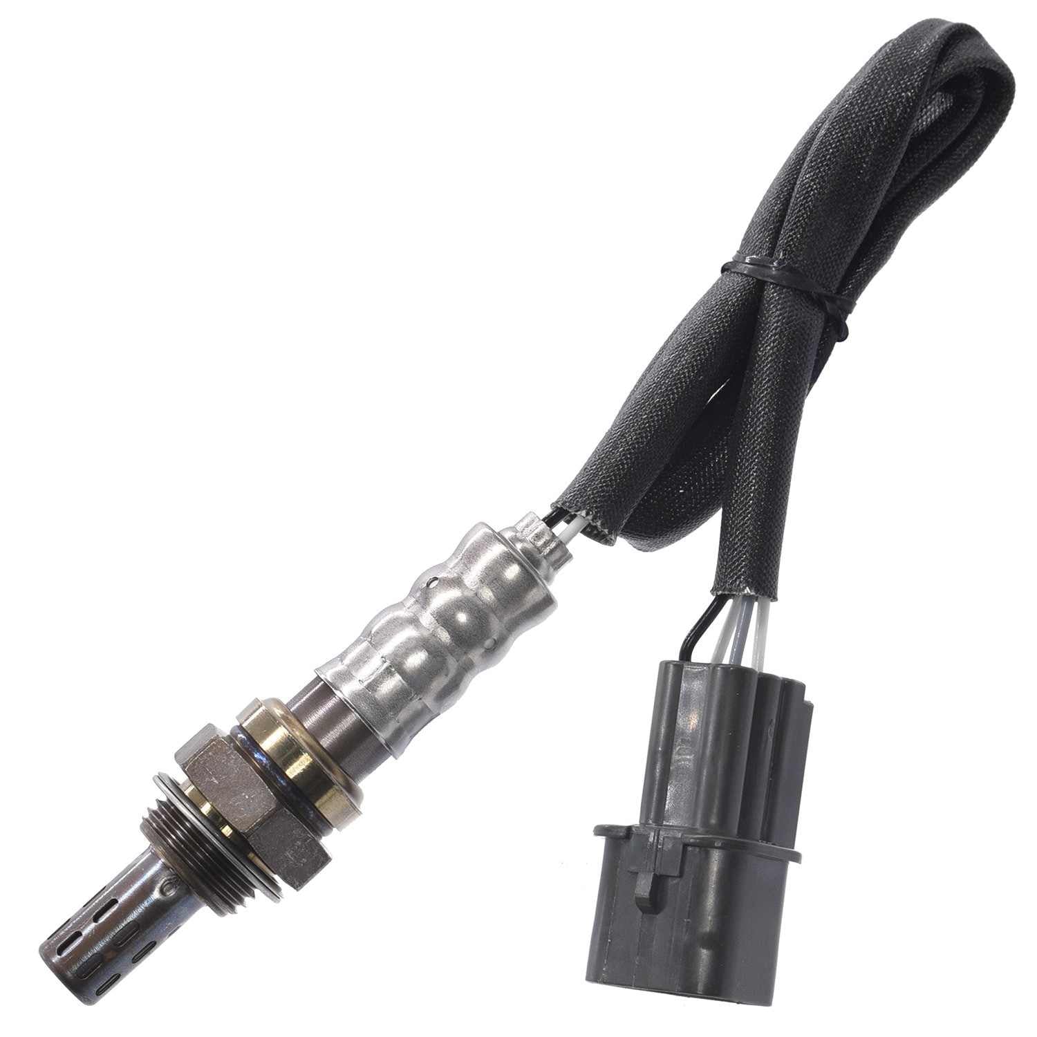 Walker Products Walker Products 250-24908 Oxygen Sensor 4-W Direct Fit 250-24908