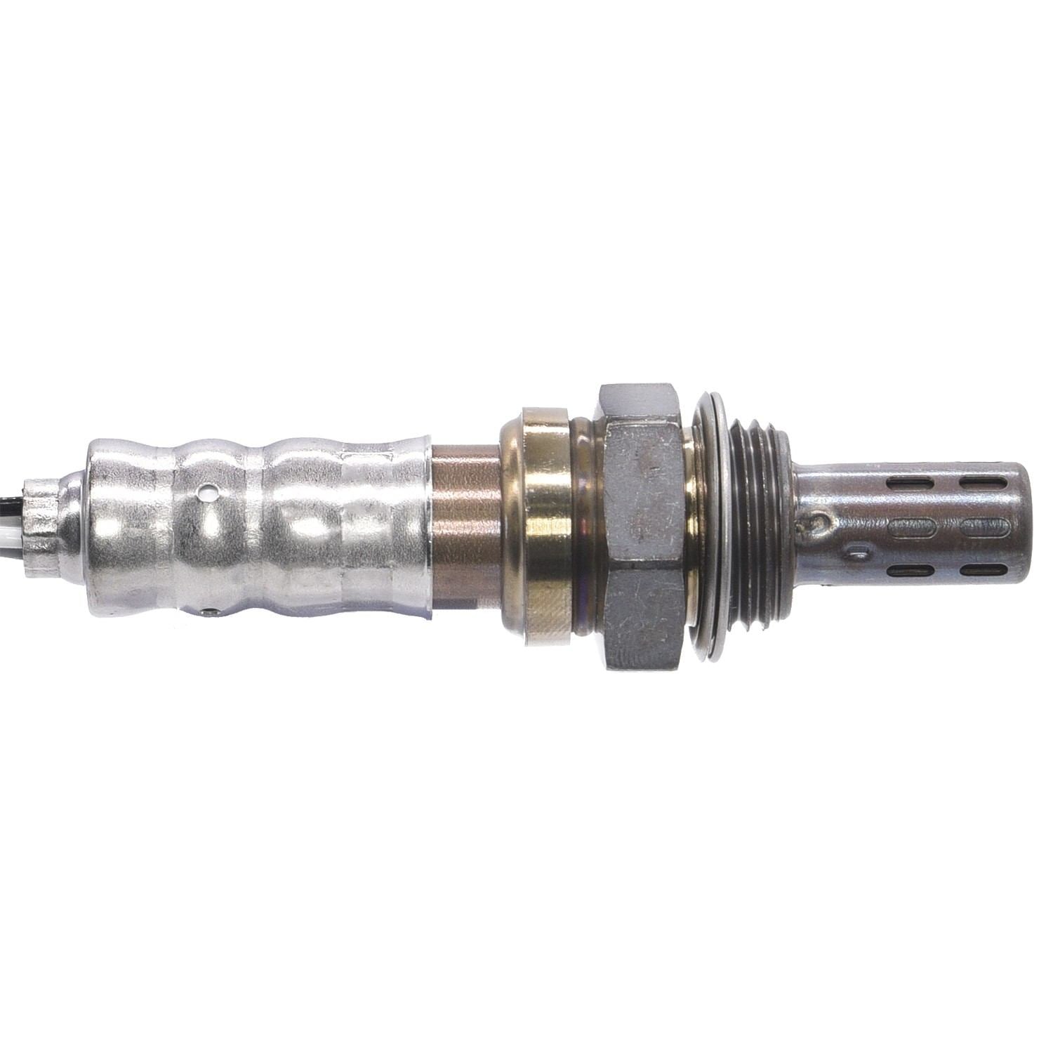 Walker Products Oxygen Sensor 250-24909