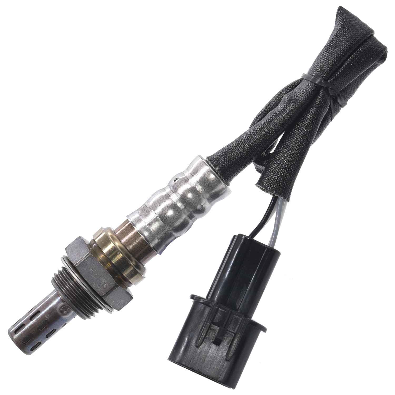 Walker Products Walker Products 250-24909 Oxygen Sensor 4-W Direct Fit 250-24909