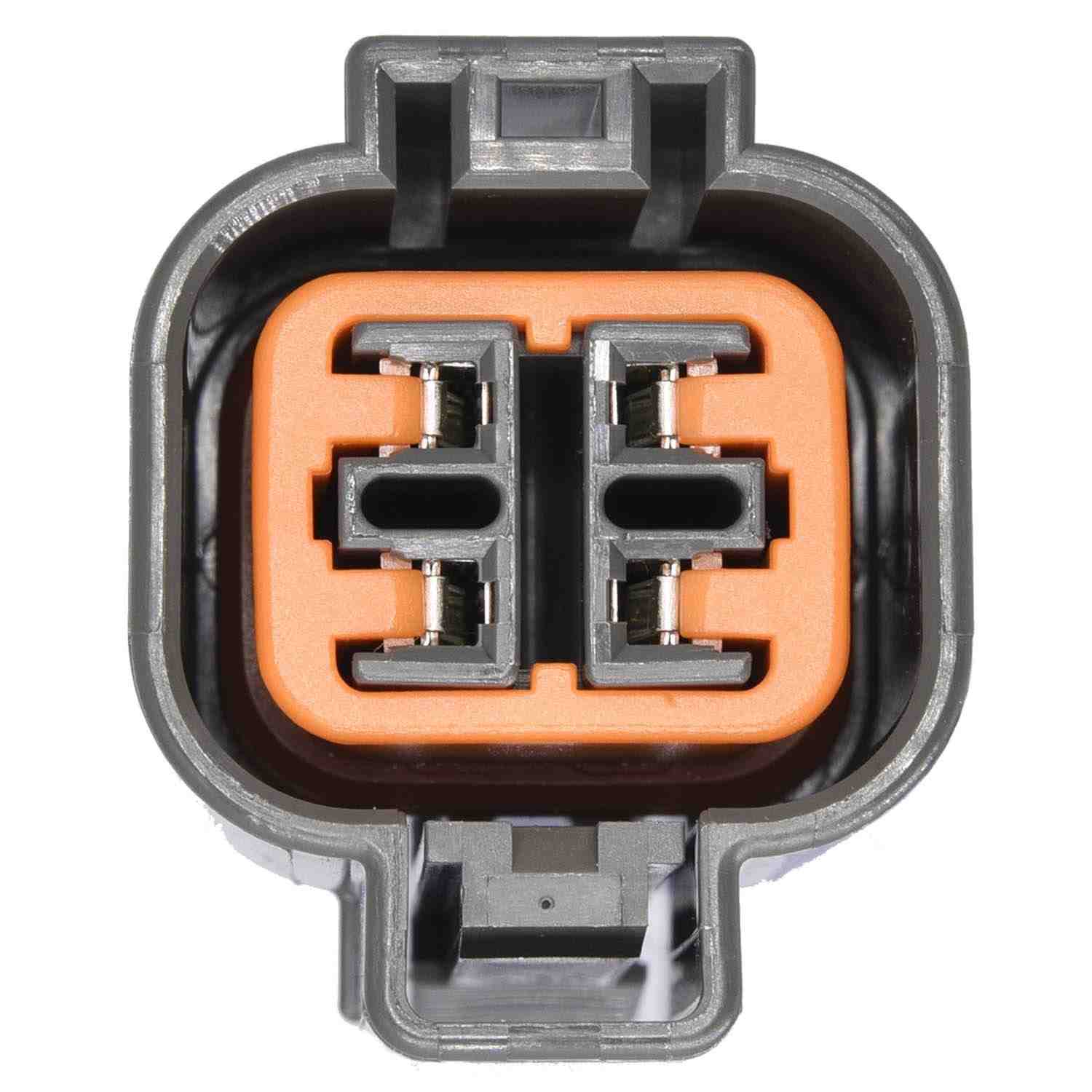 Walker Products Walker Products 250-24913 Oxygen Sensor 4-W Direct Fit 250-24913