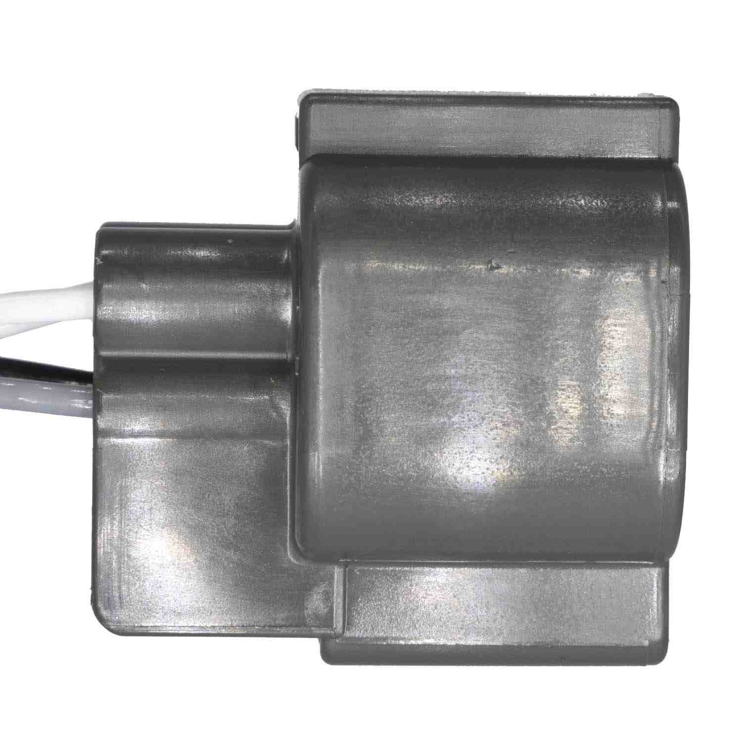 Walker Products Walker Products 250-24913 Oxygen Sensor 4-W Direct Fit 250-24913