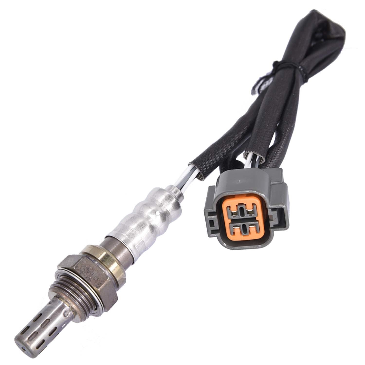 Walker Products Walker Products 250-24913 Oxygen Sensor 4-W Direct Fit 250-24913