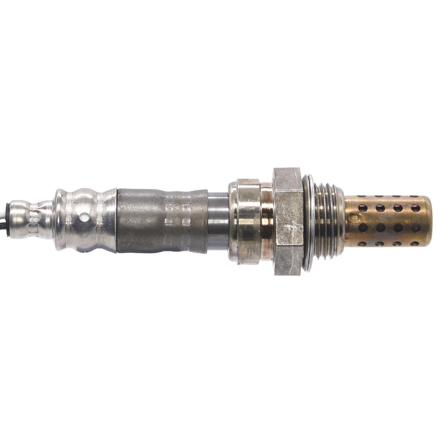 Walker Products Walker Products 250-24914 Oxygen Sensor 4-W Direct Fit 250-24914