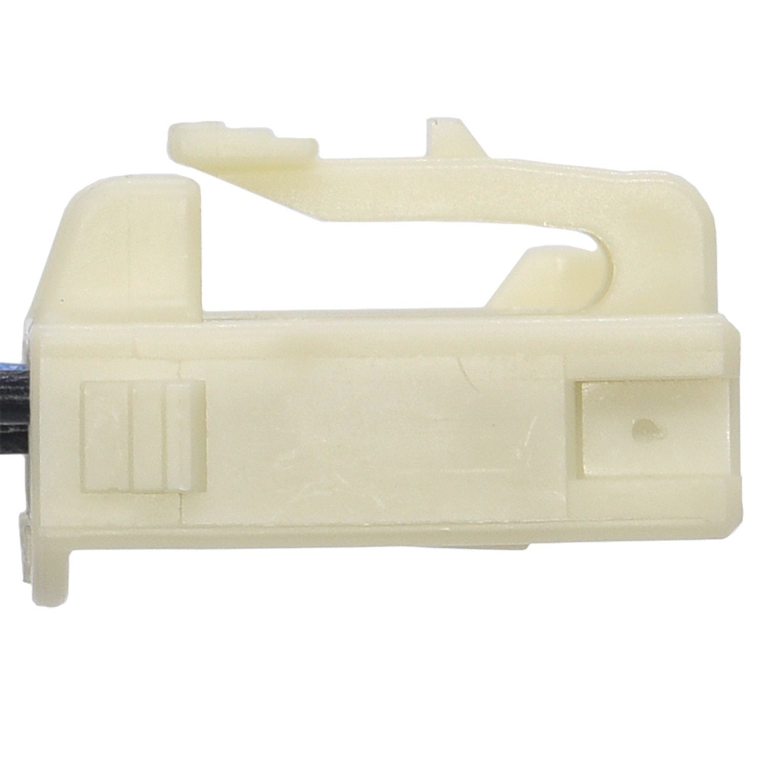 Walker Products Walker Products 250-24914 Oxygen Sensor 4-W Direct Fit 250-24914